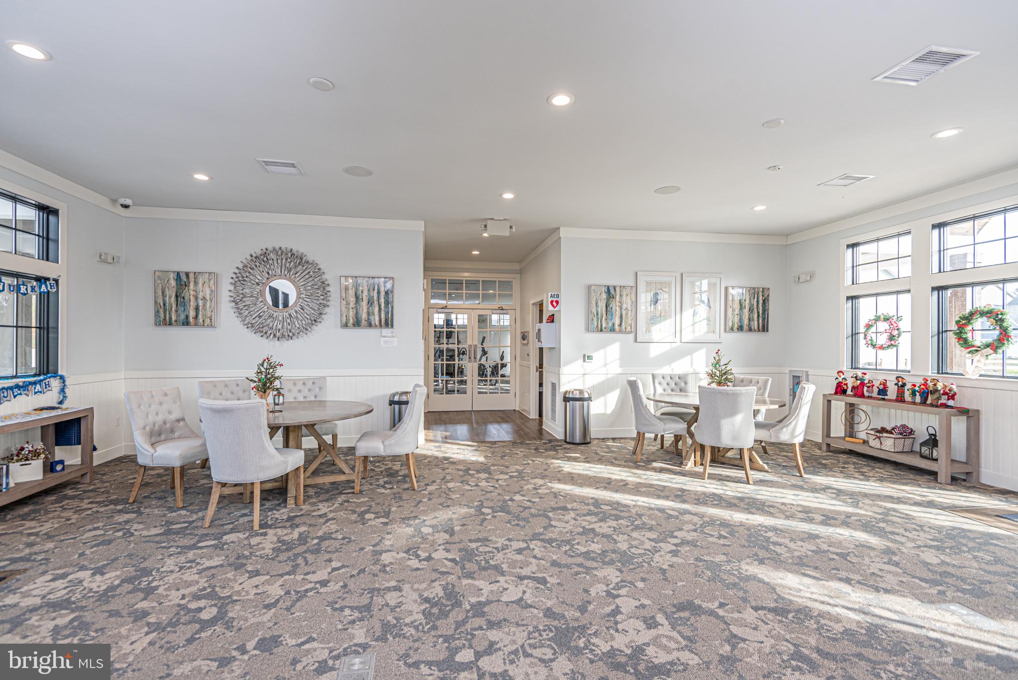 SEAGROVE - Residential