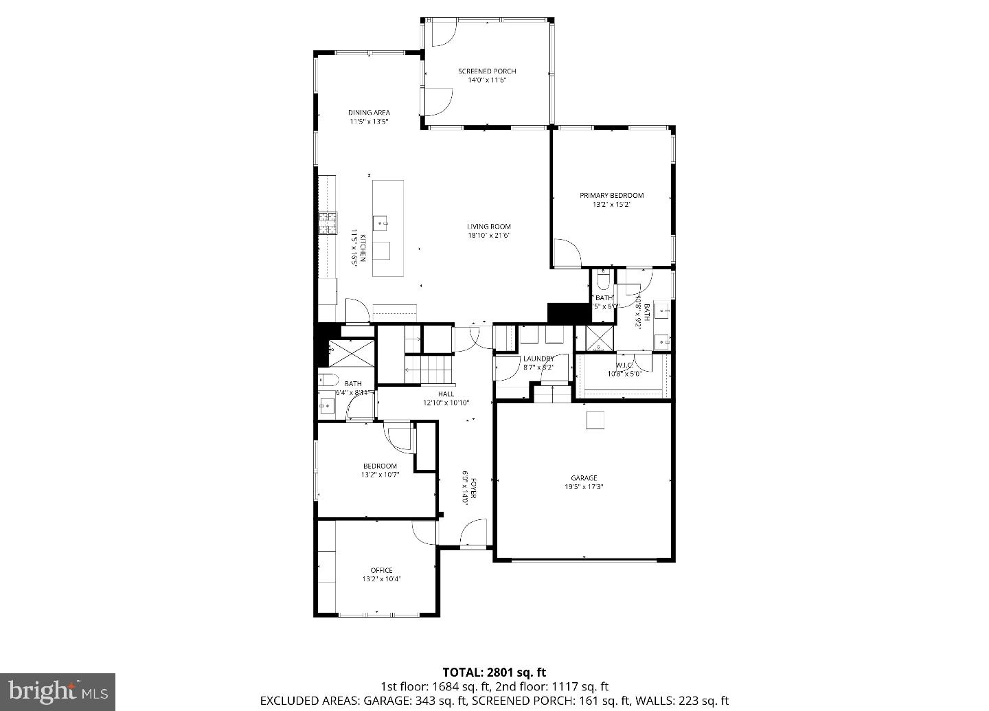 SEAGROVE - Residential
