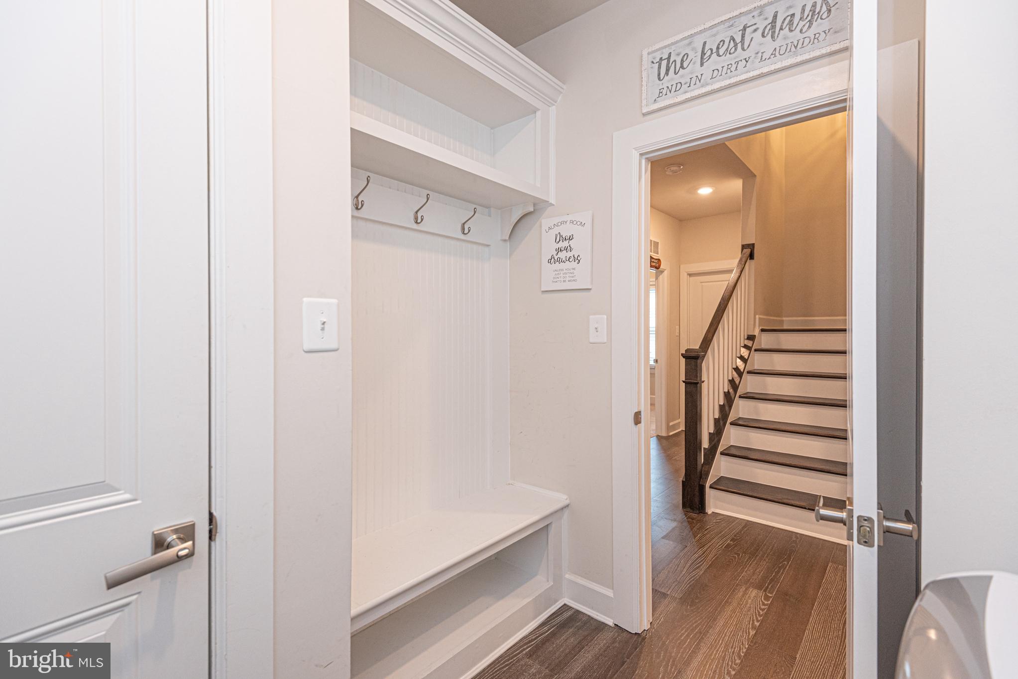 SEAGROVE - Residential