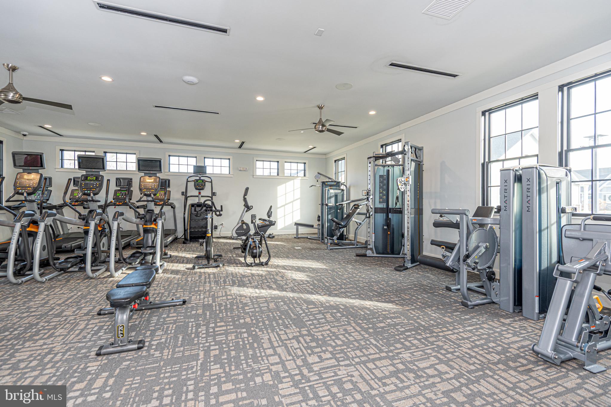 SEAGROVE - Residential