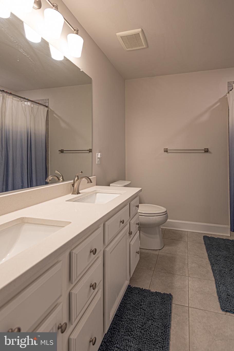 SEAGROVE - Residential