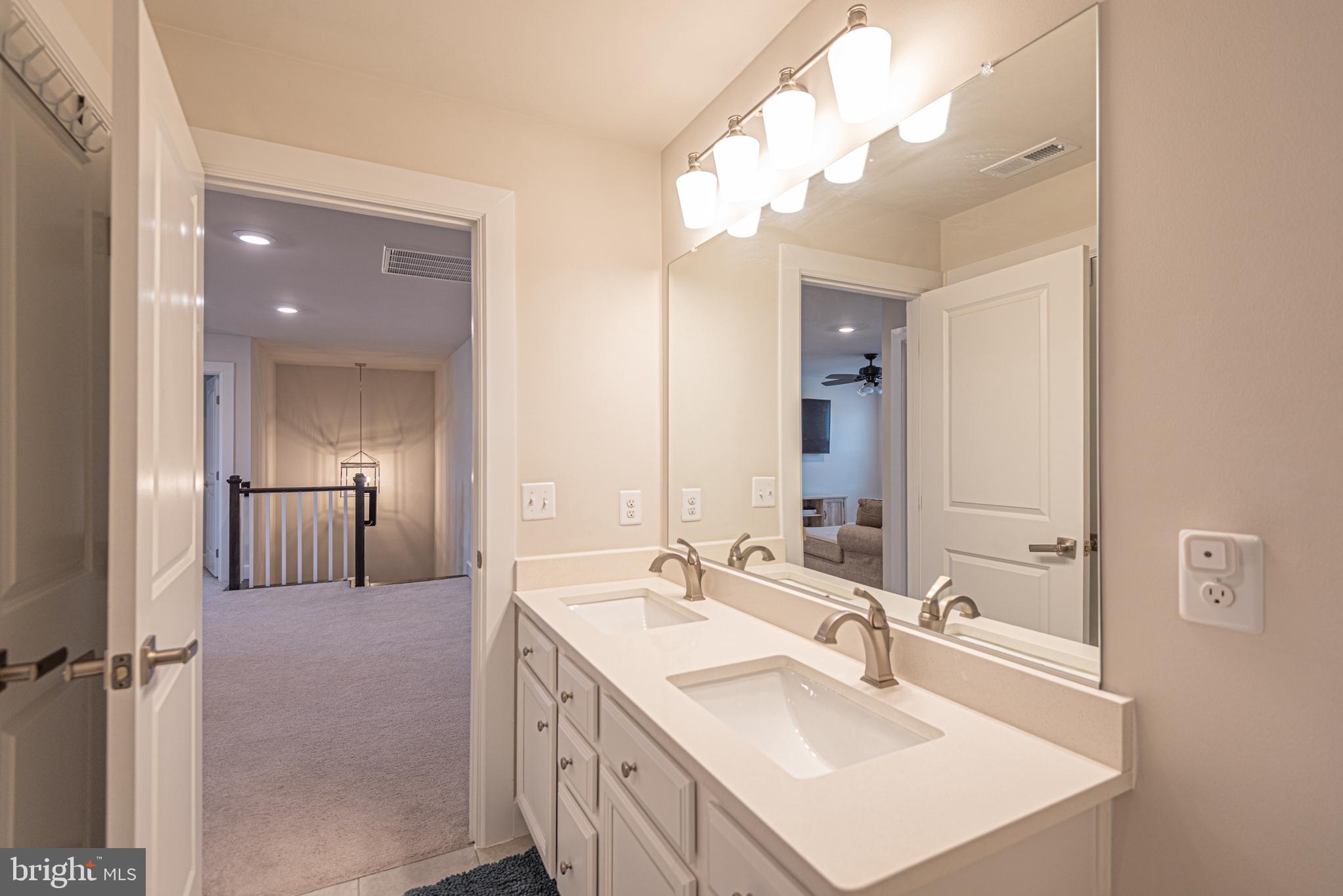 SEAGROVE - Residential