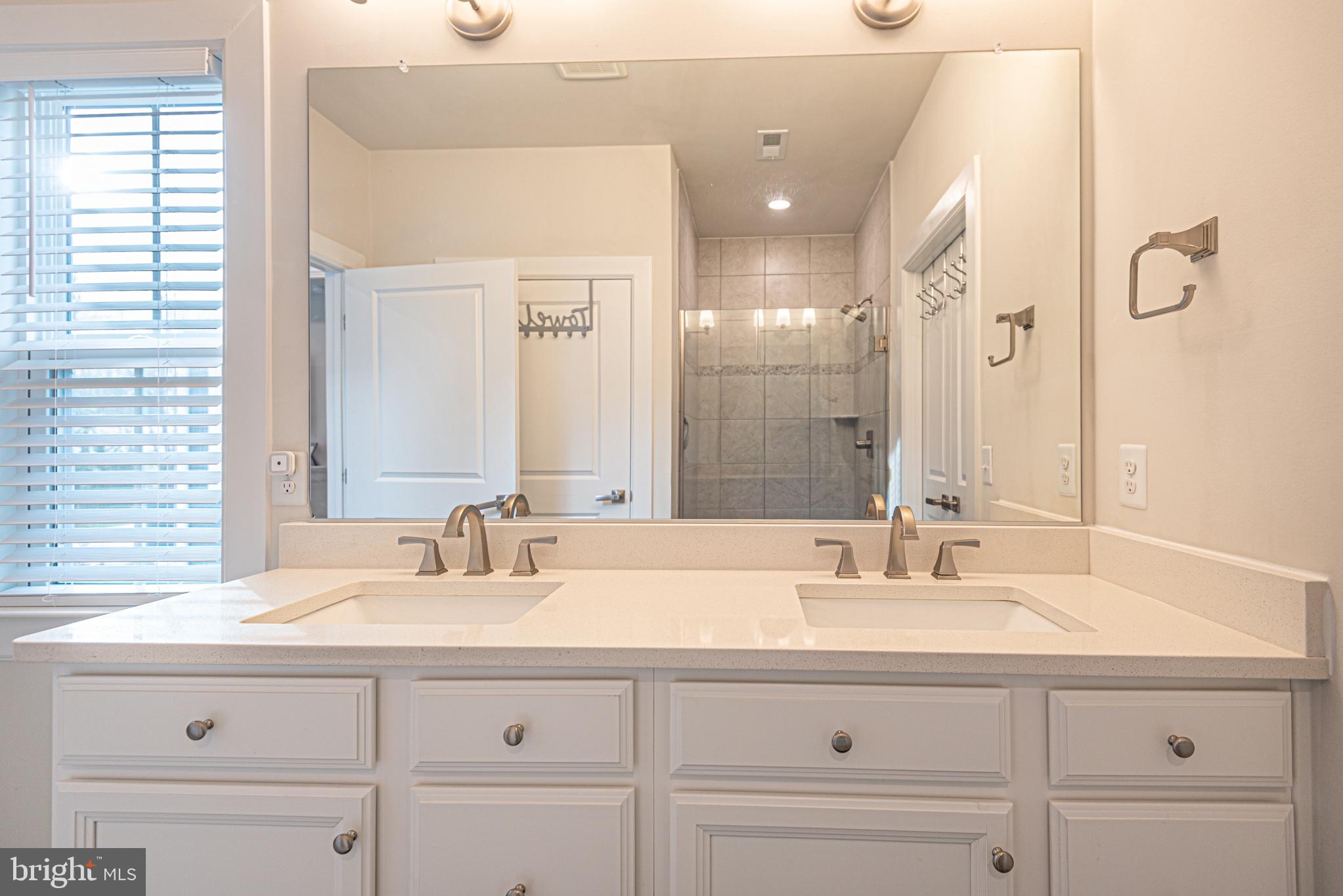 SEAGROVE - Residential