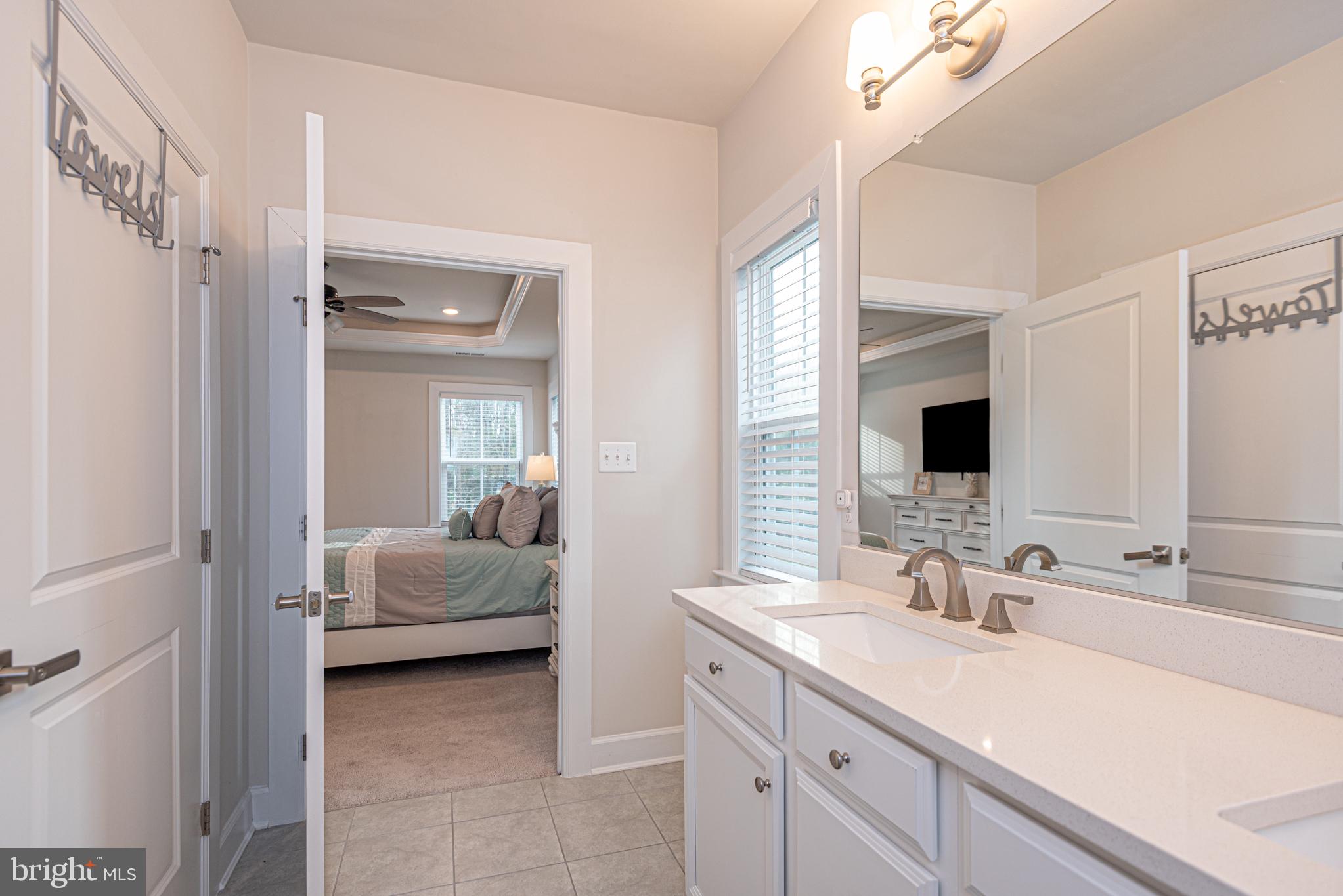 SEAGROVE - Residential