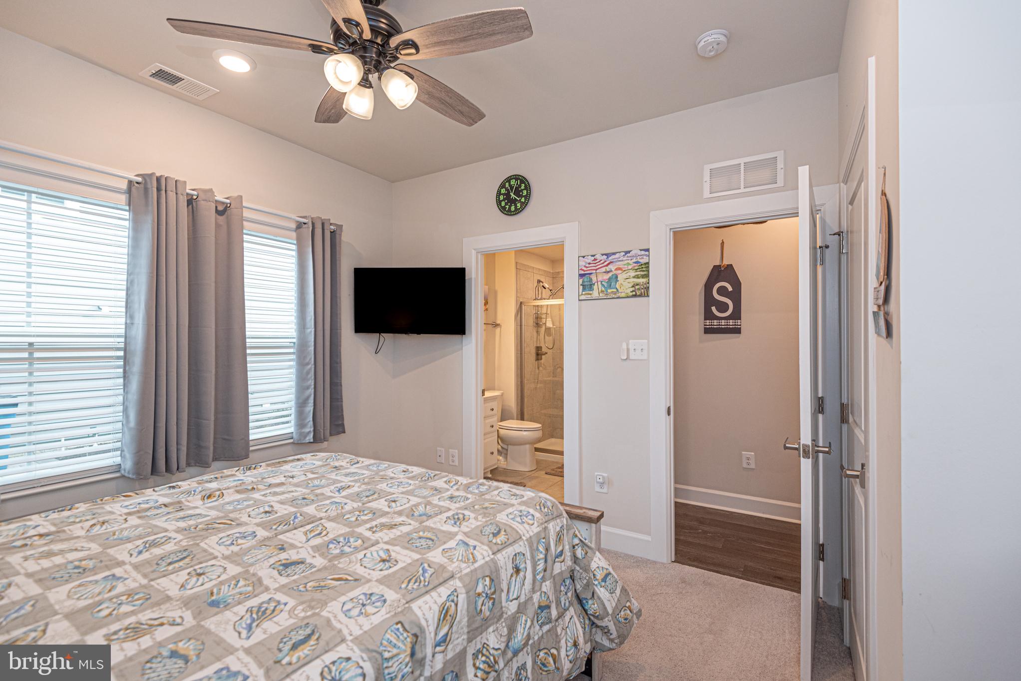 SEAGROVE - Residential