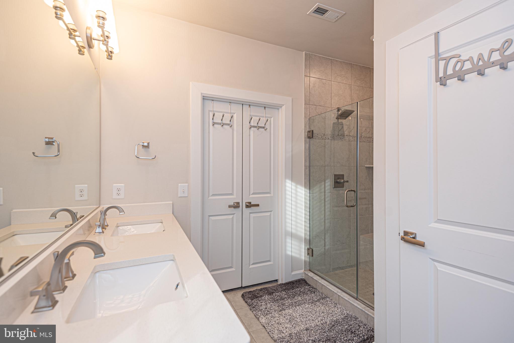 SEAGROVE - Residential