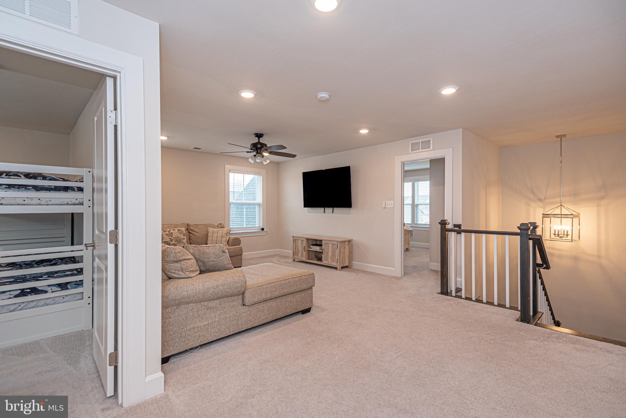 SEAGROVE - Residential