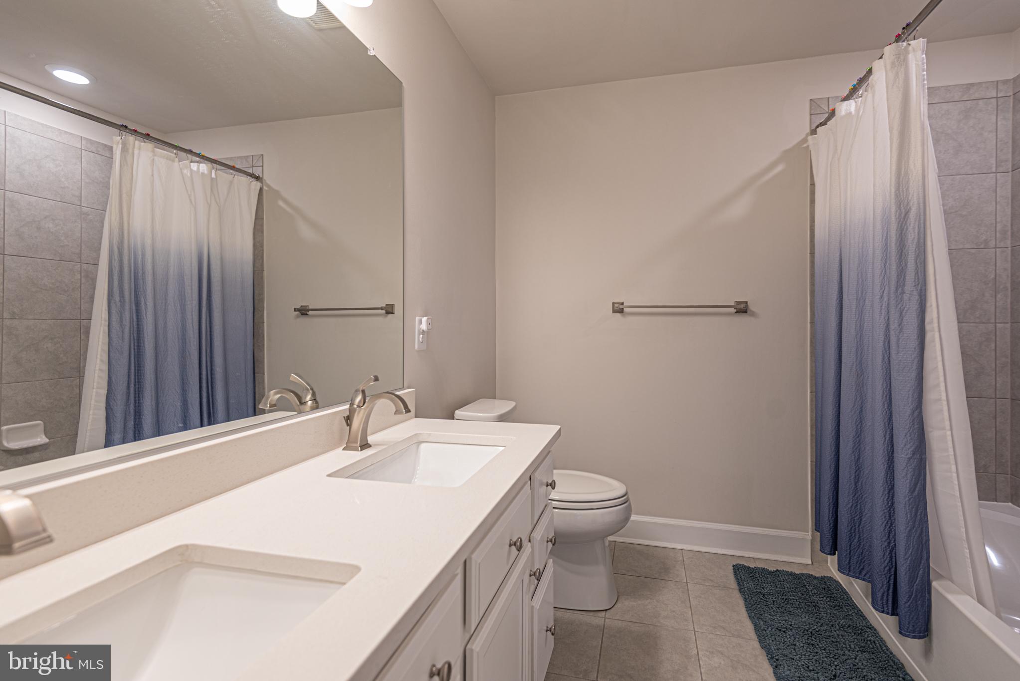 SEAGROVE - Residential