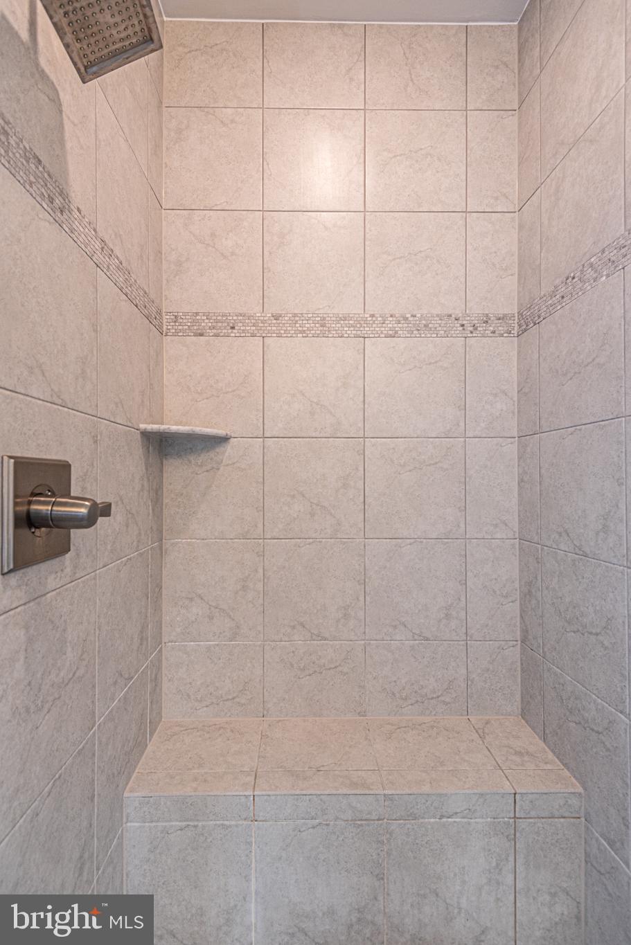 SEAGROVE - Residential