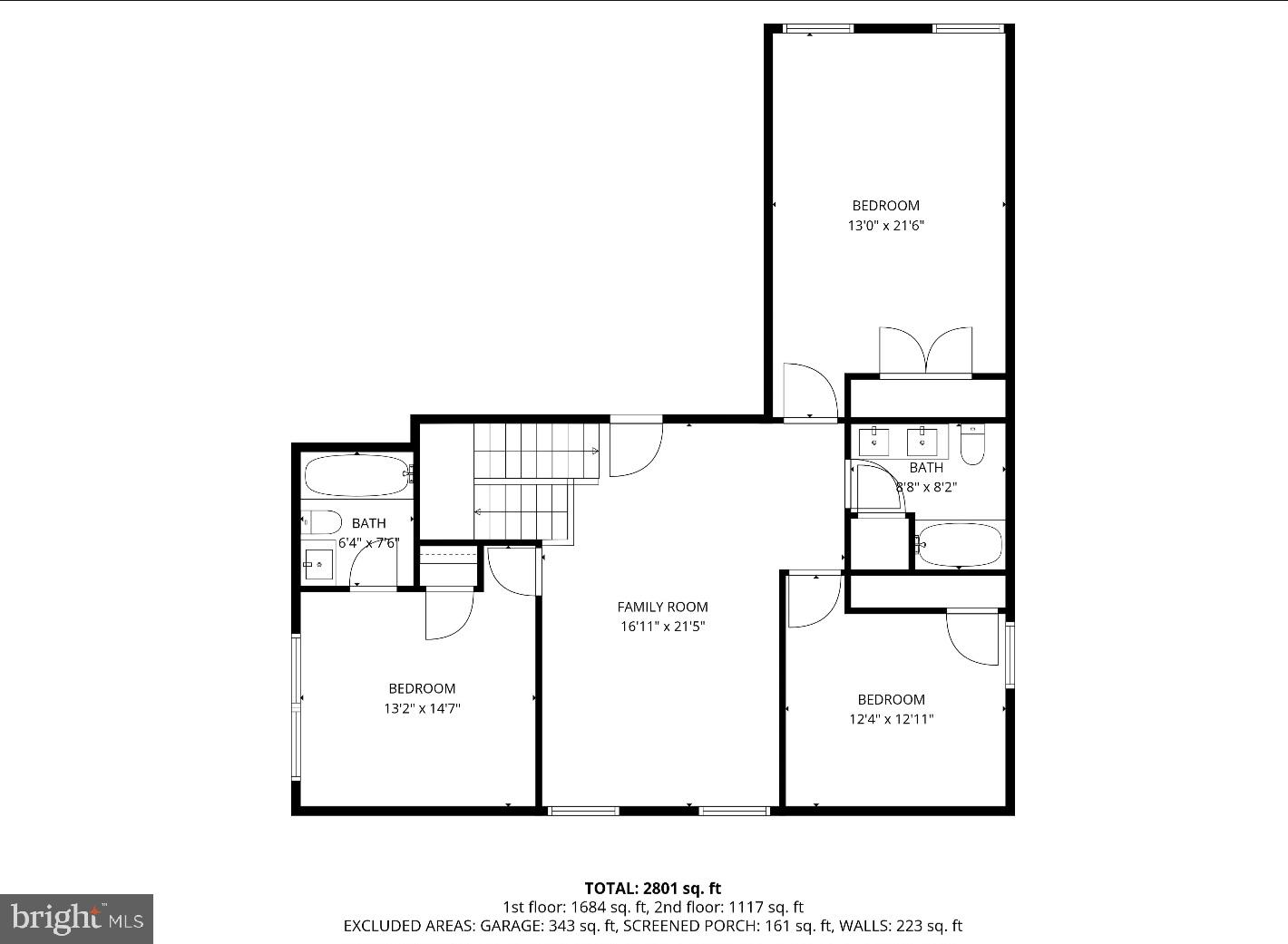SEAGROVE - Residential