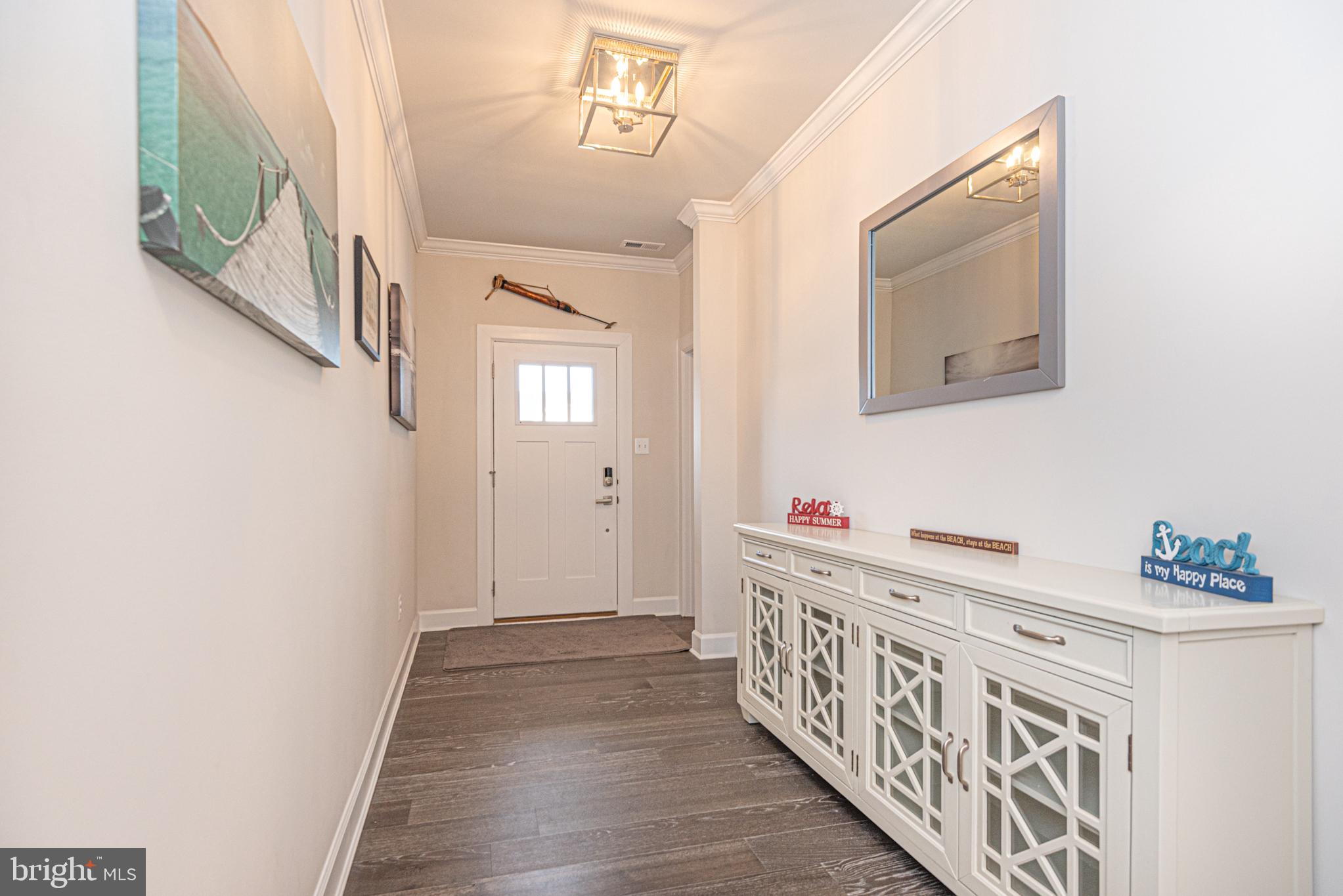 37220 SILVAN WOOD WAY