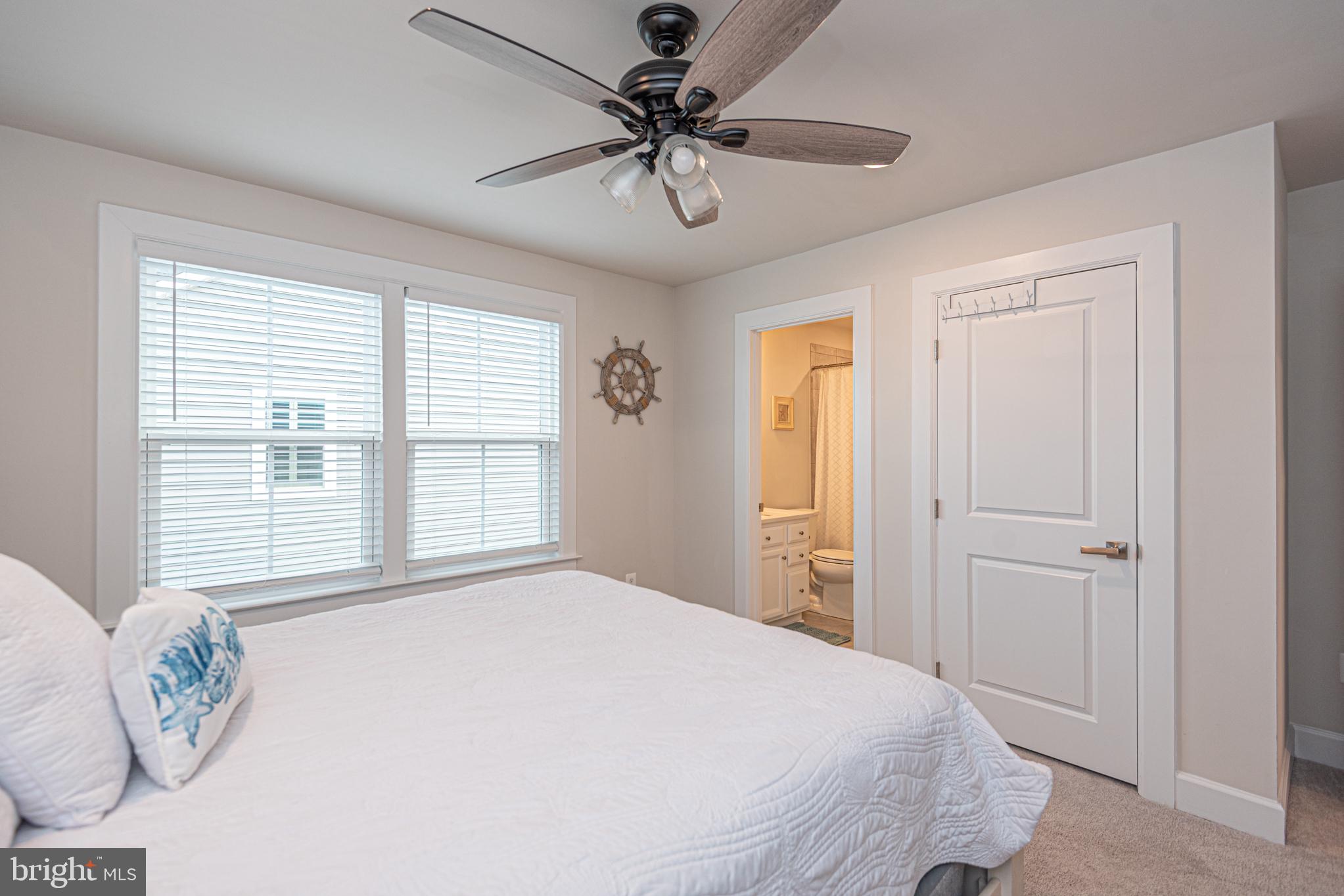 SEAGROVE - Residential