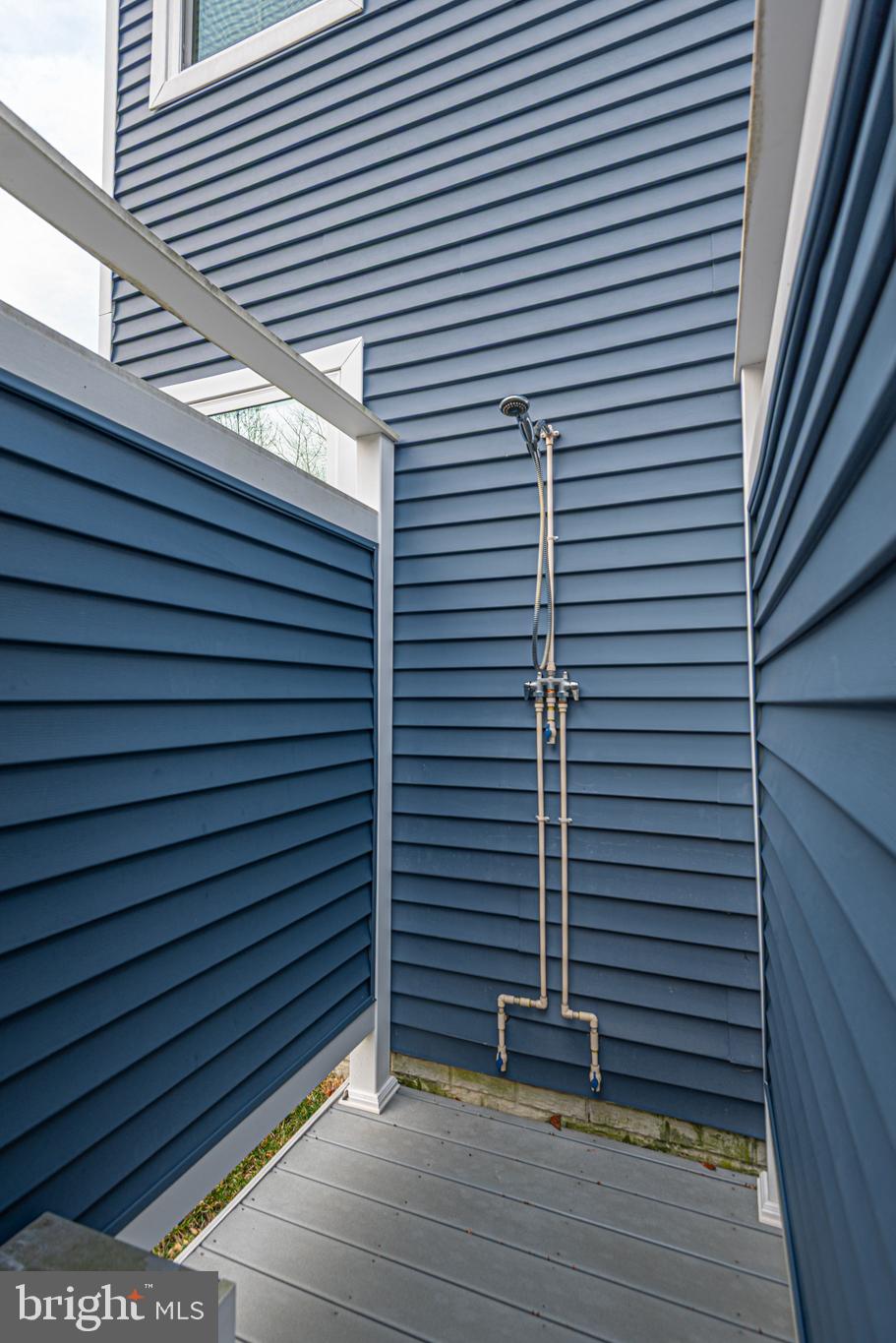 SEAGROVE - Residential