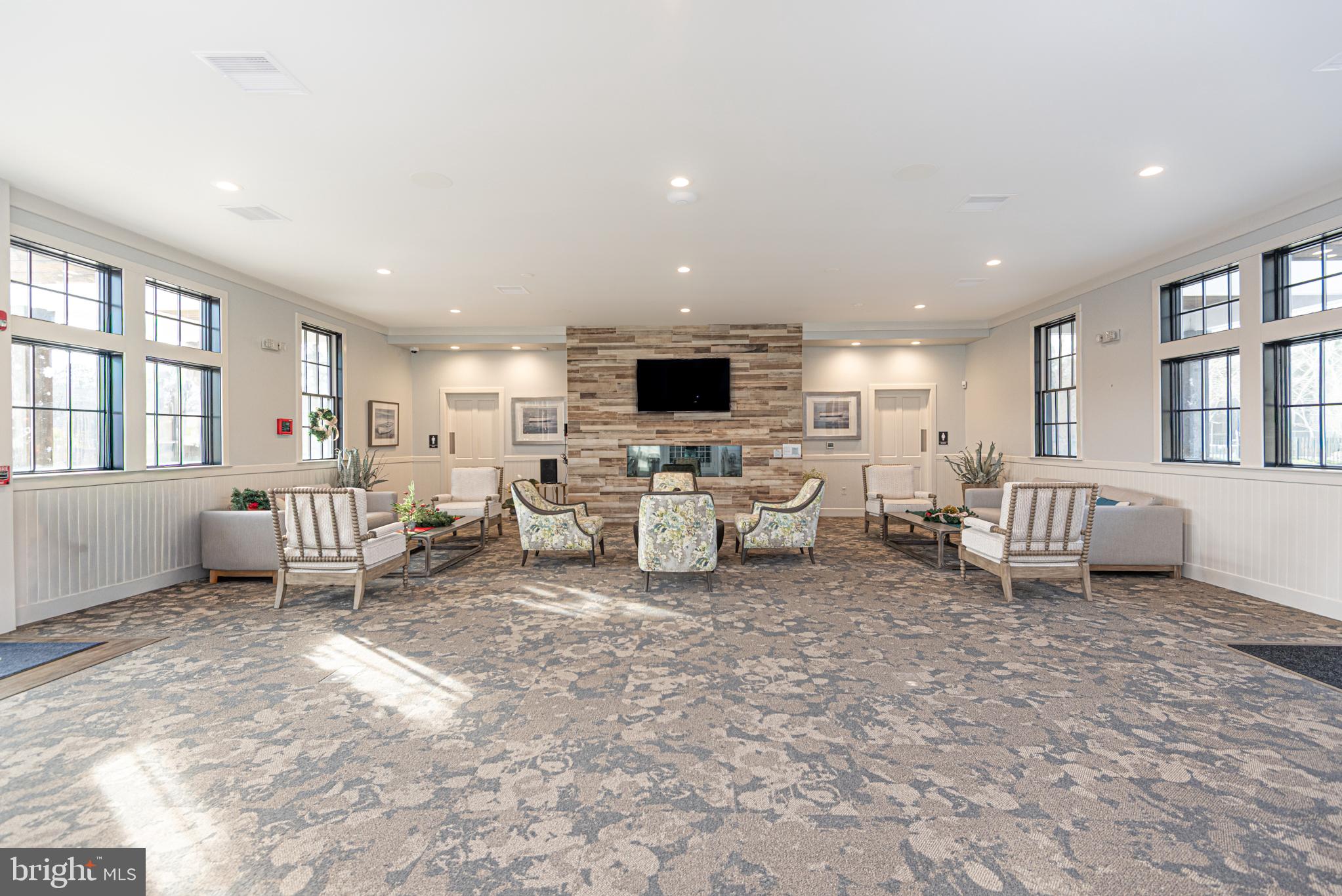 SEAGROVE - Residential