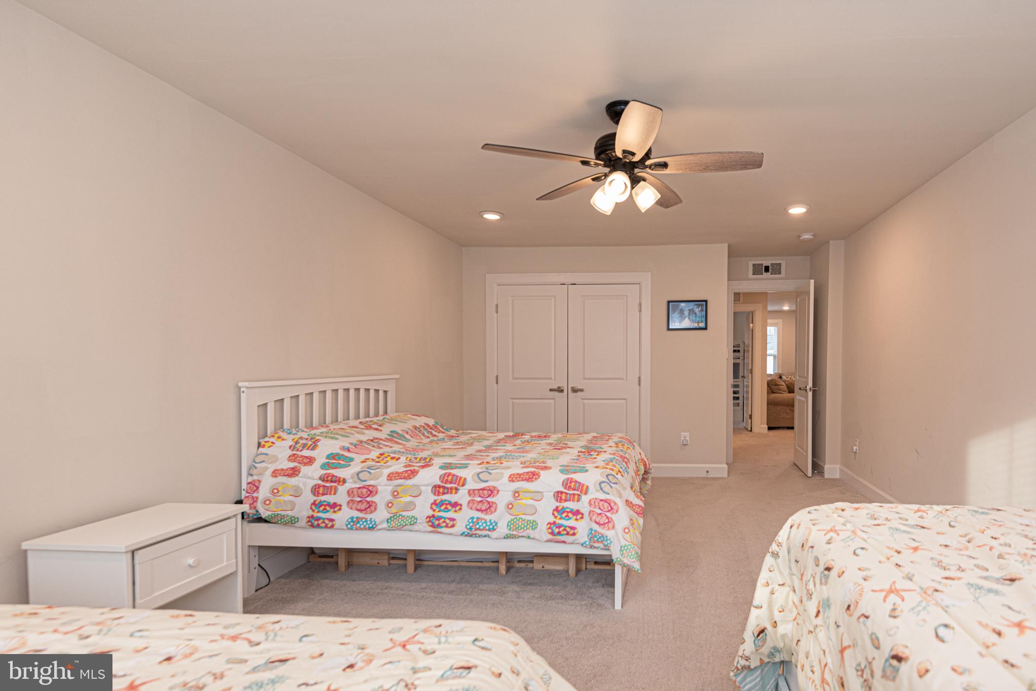 SEAGROVE - Residential