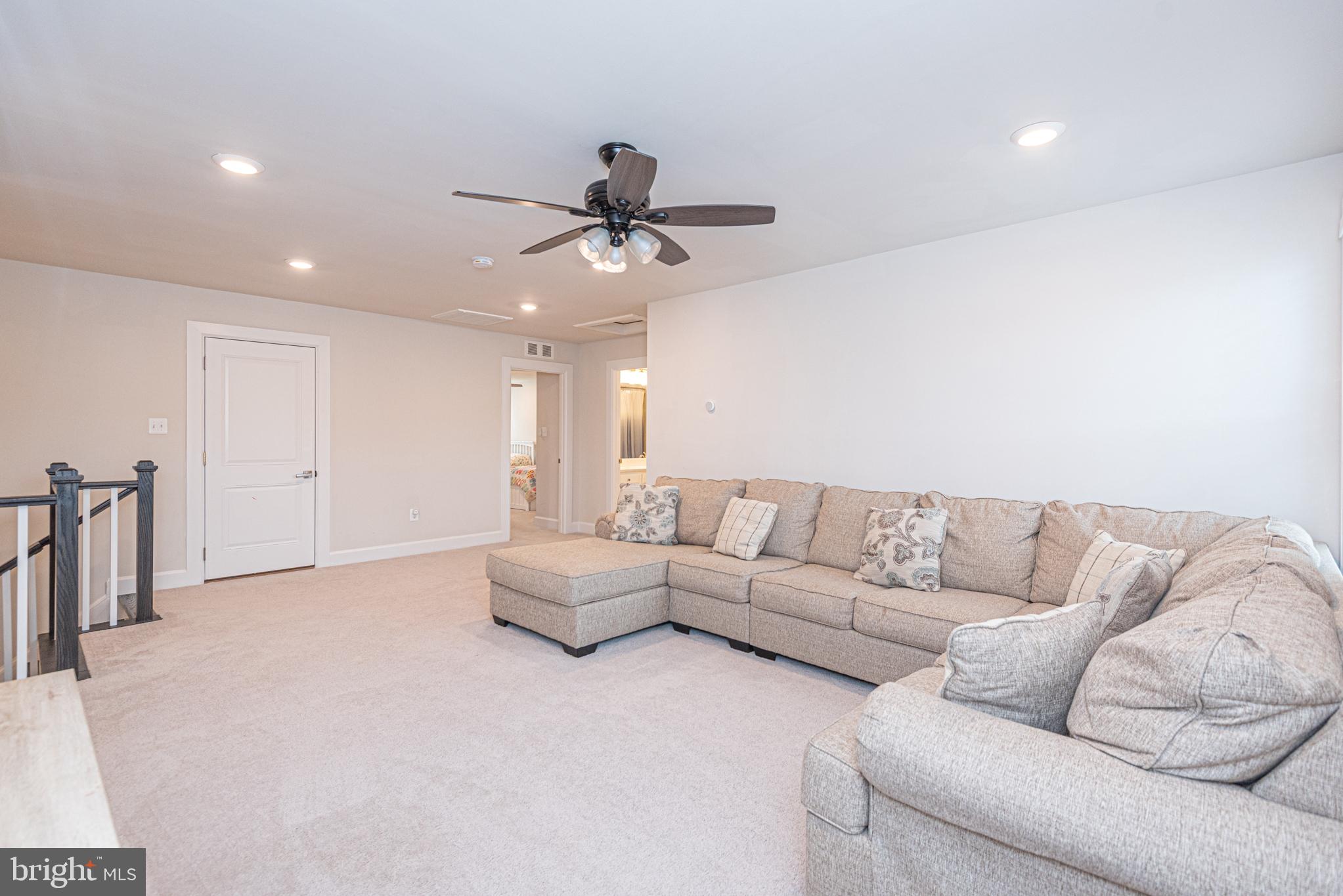 SEAGROVE - Residential