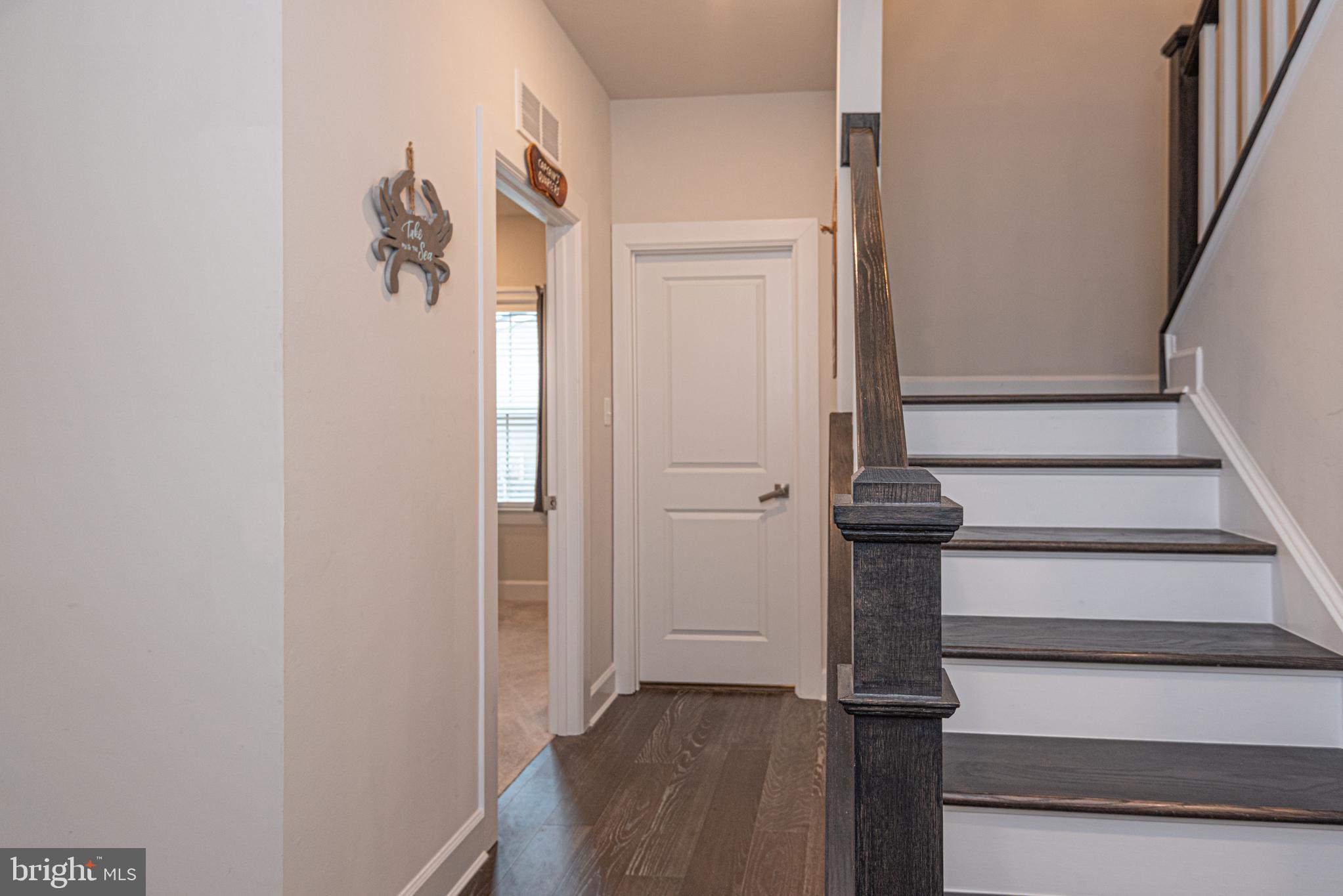 SEAGROVE - Residential