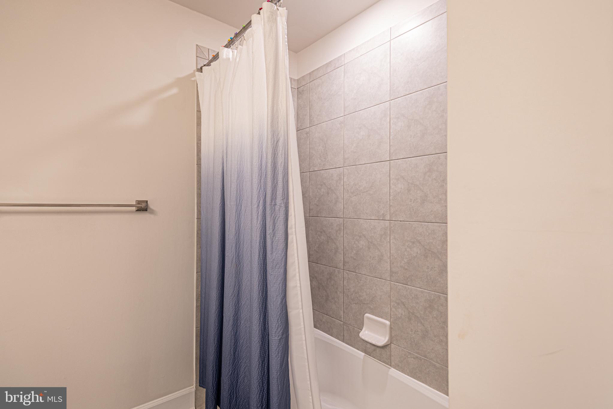 SEAGROVE - Residential