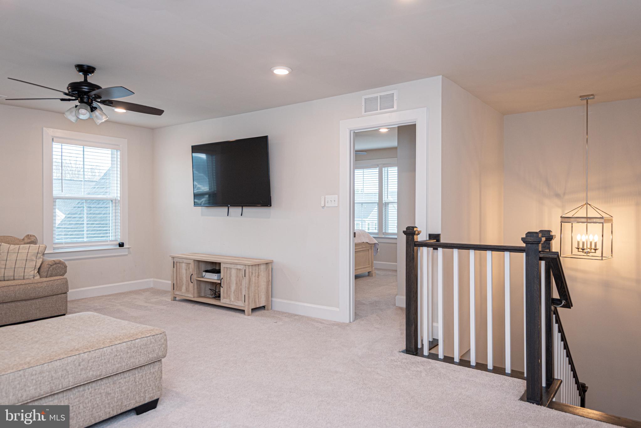 SEAGROVE - Residential