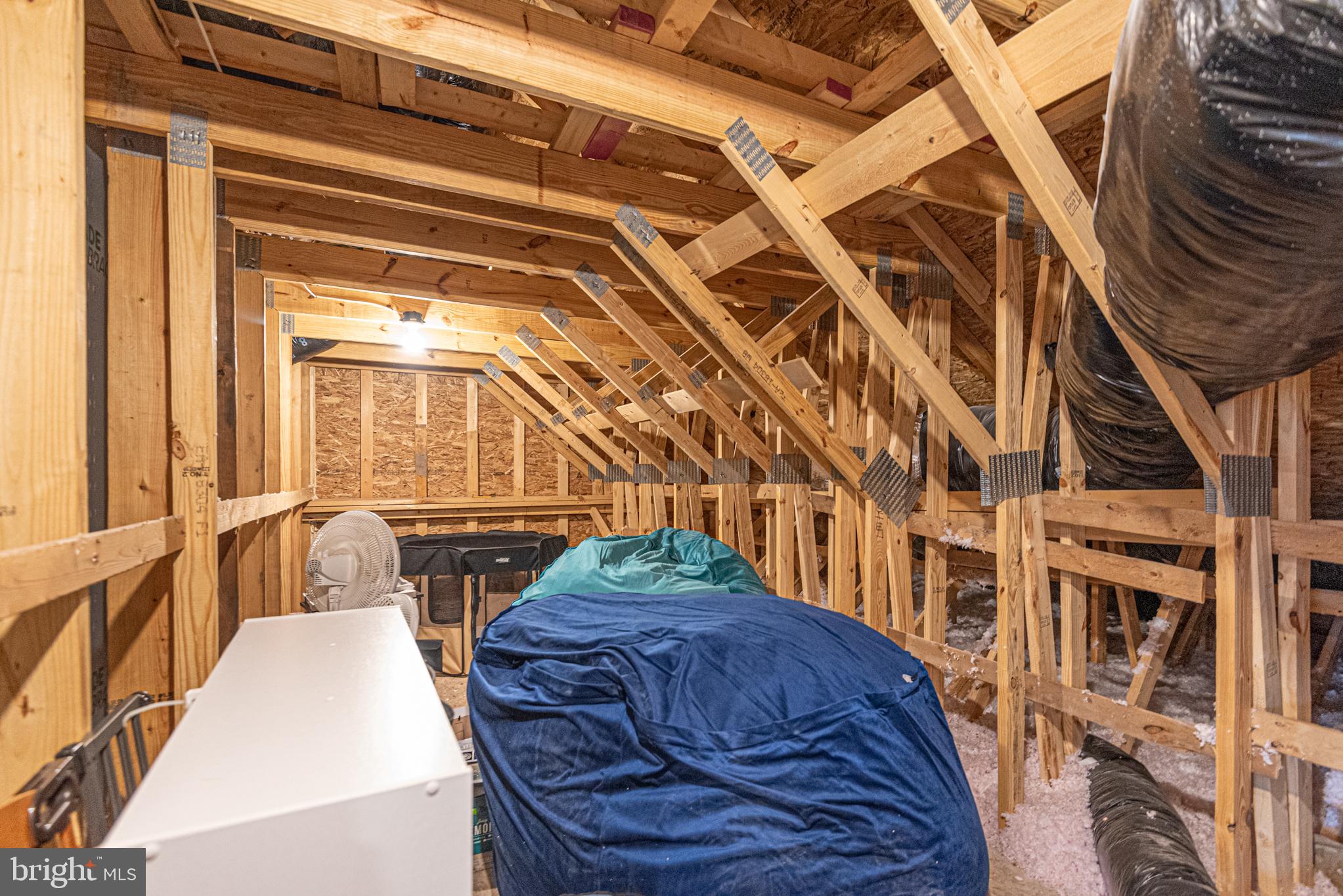 SEAGROVE - Residential