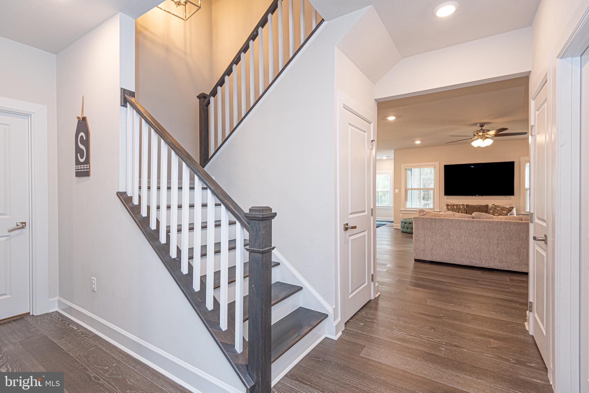 37220 SILVAN WOOD WAY