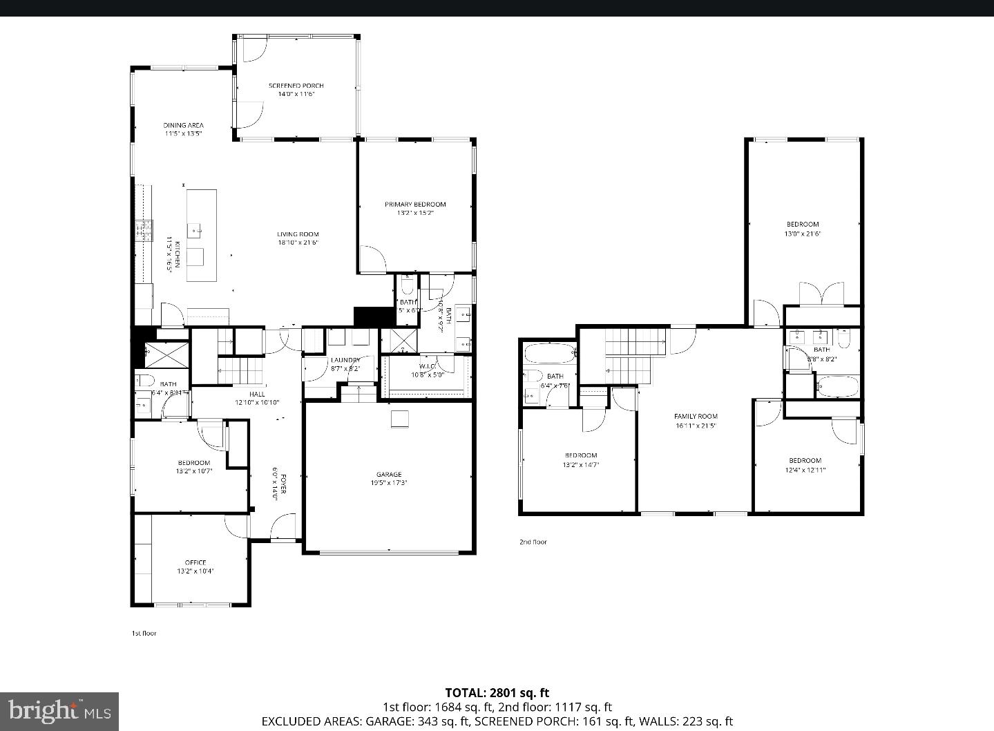 SEAGROVE - Residential
