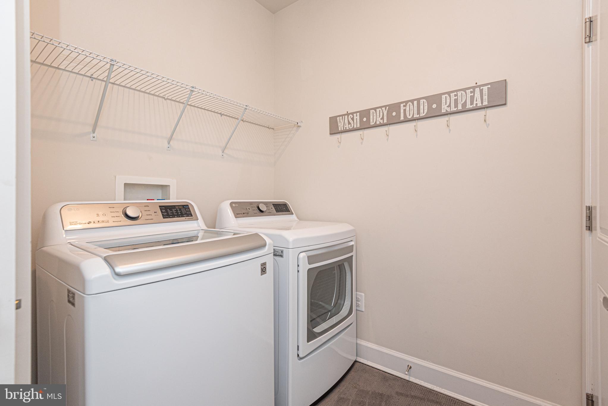 SEAGROVE - Residential