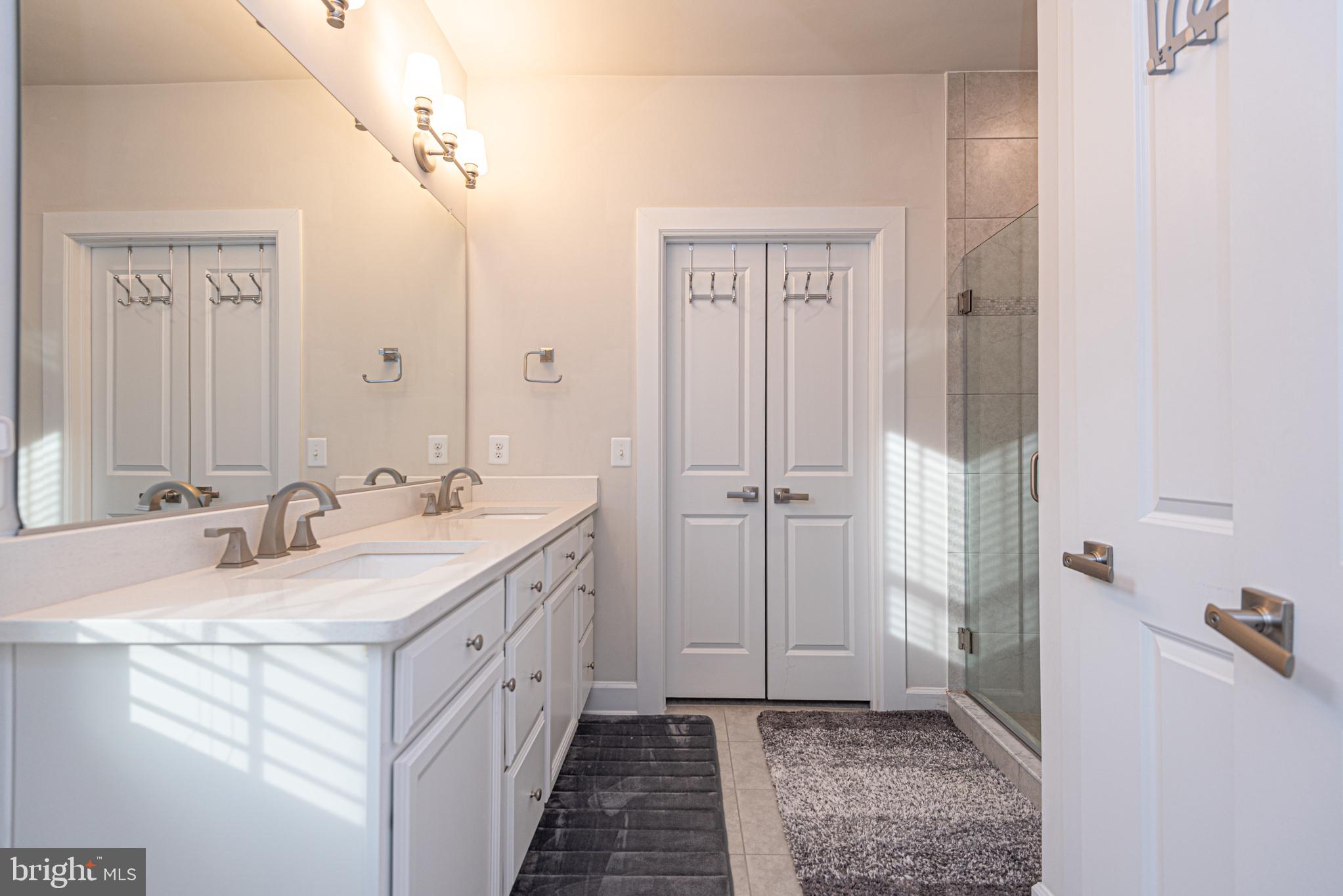 SEAGROVE - Residential