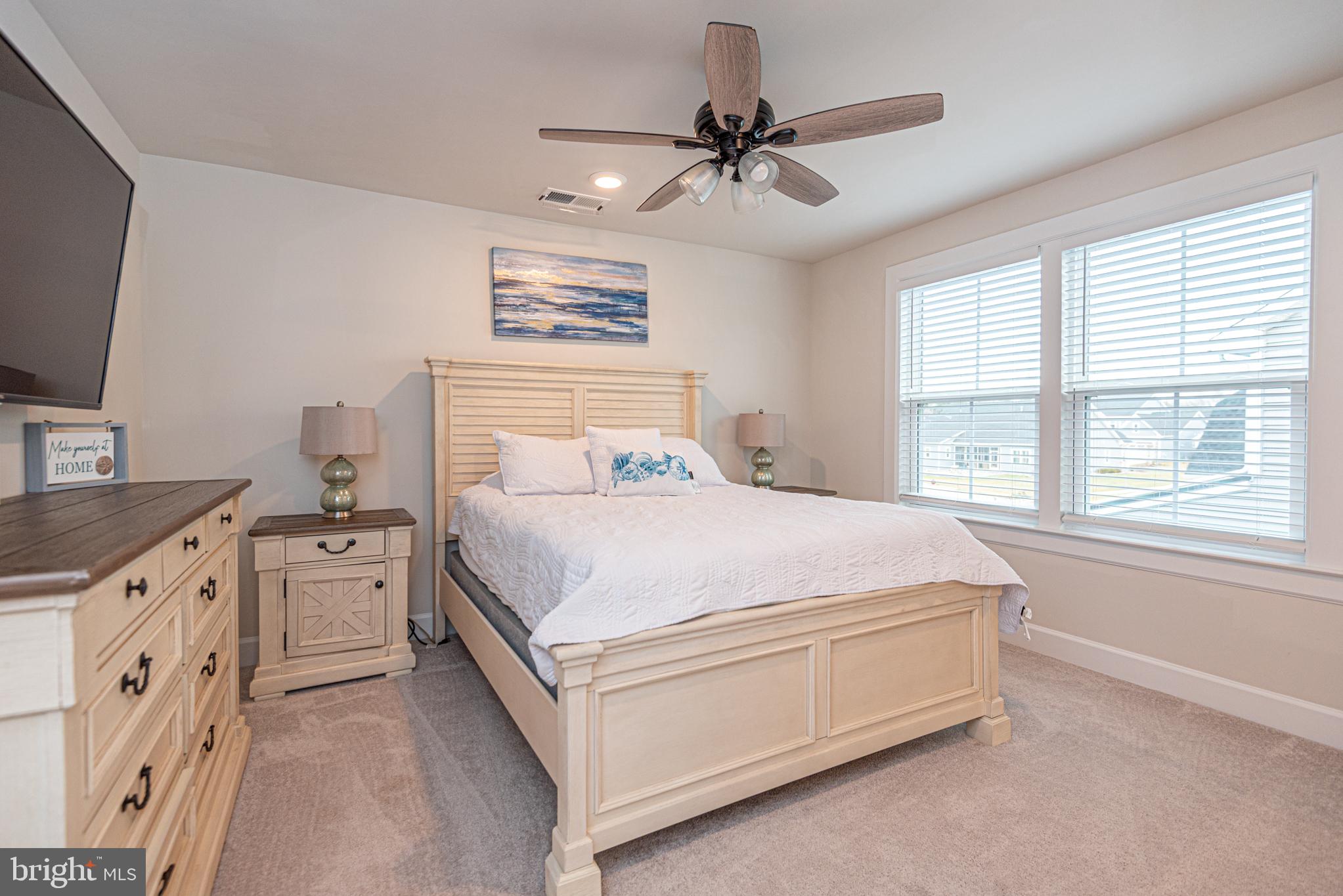 SEAGROVE - Residential