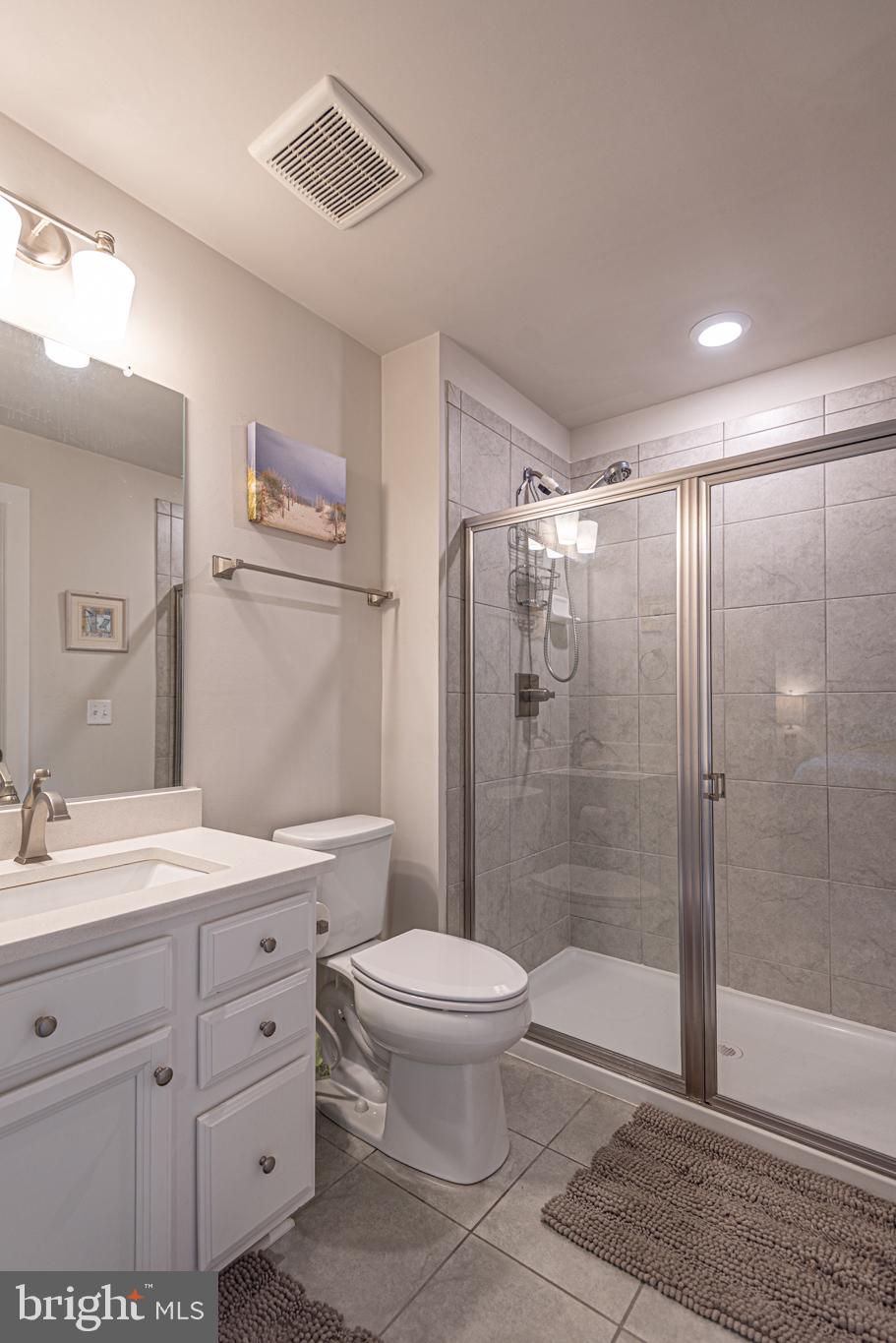 SEAGROVE - Residential