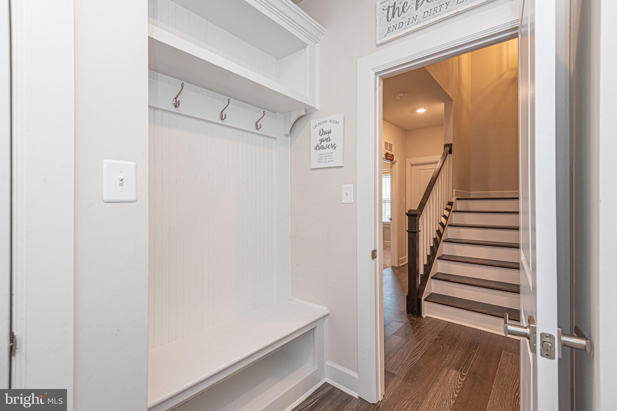 SEAGROVE - Residential