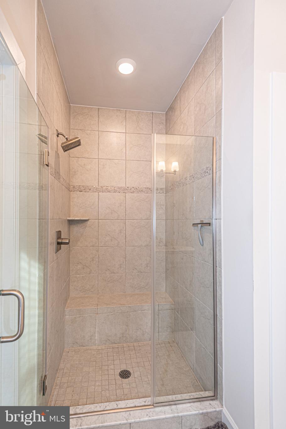 SEAGROVE - Residential