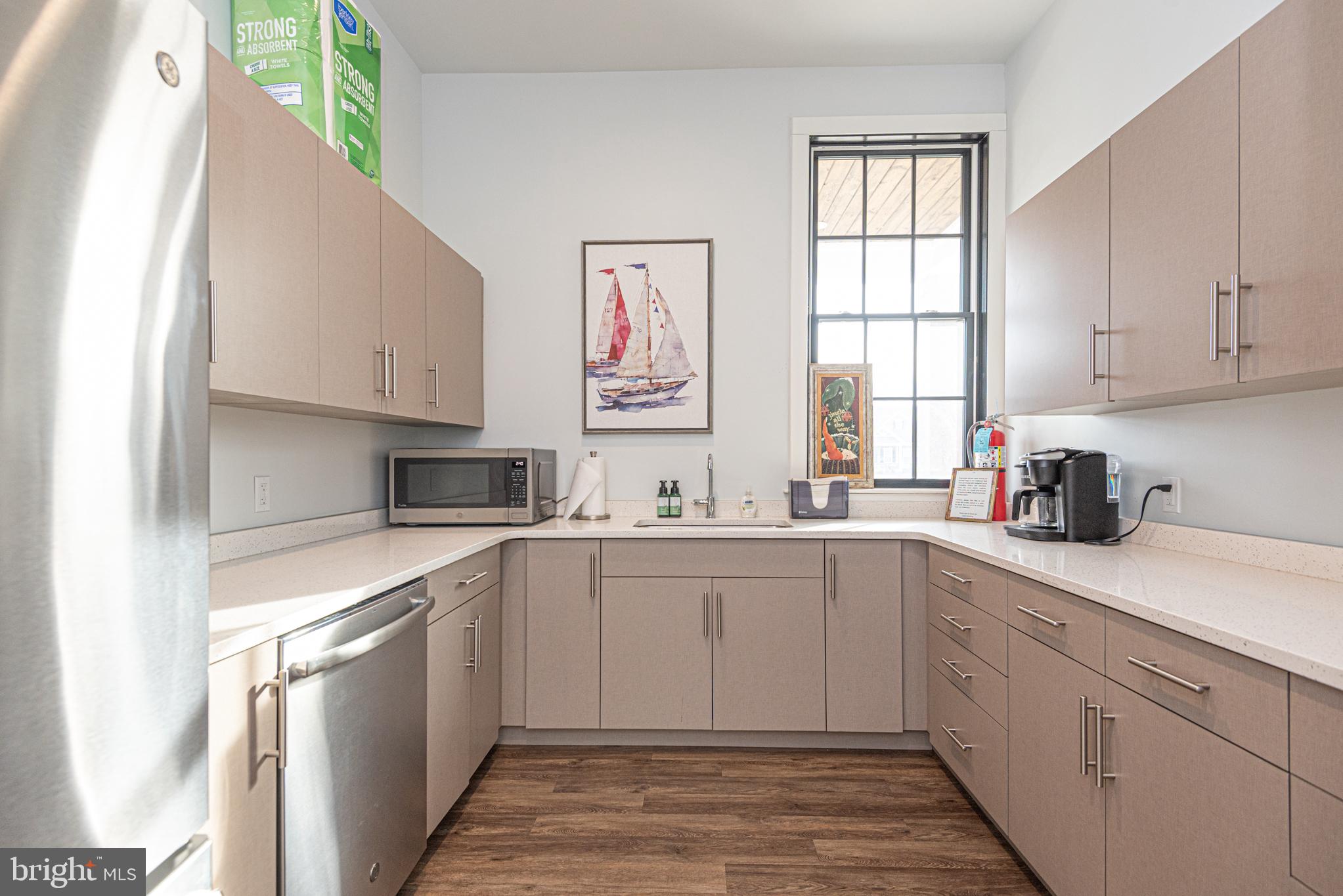 SEAGROVE - Residential