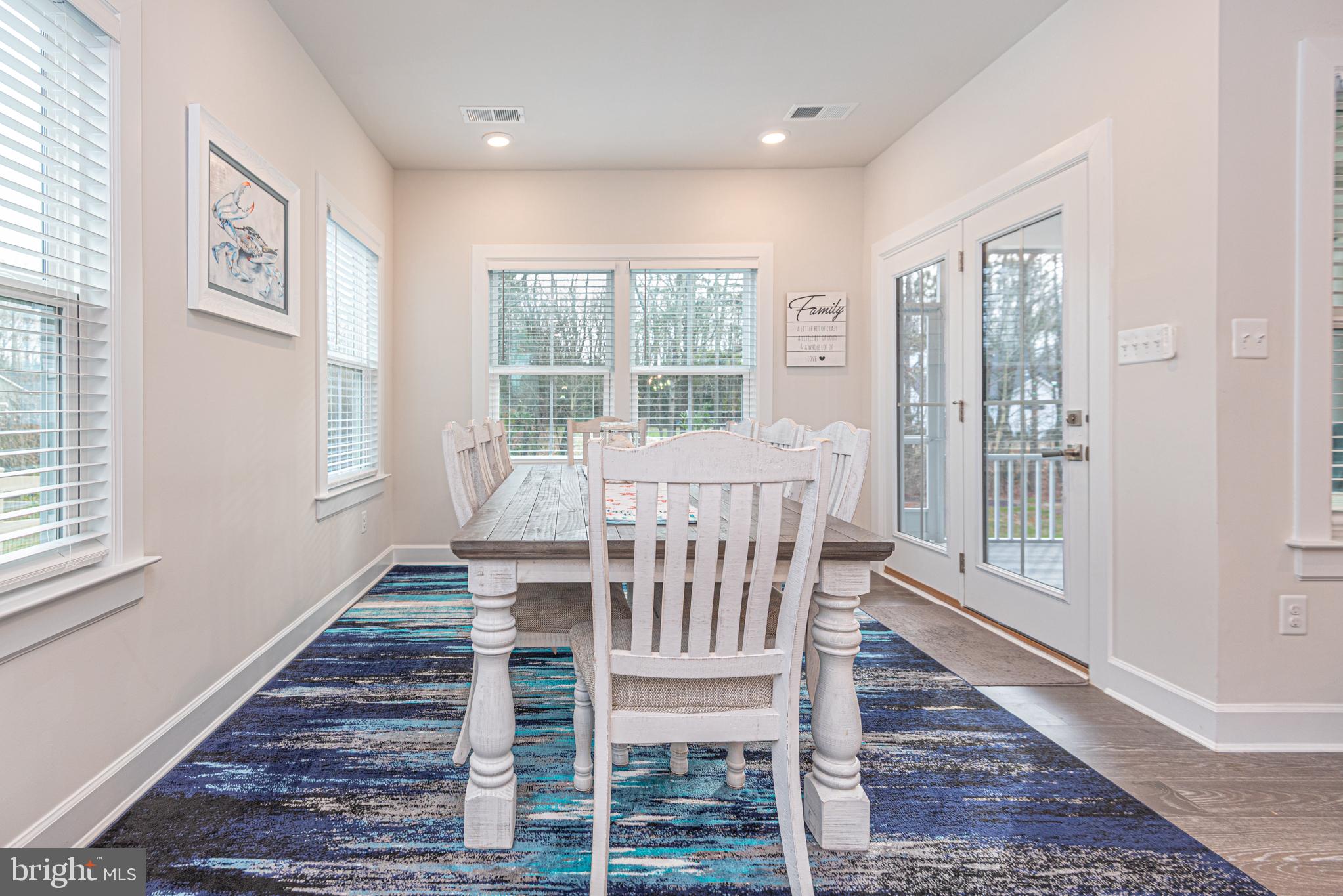 SEAGROVE - Residential