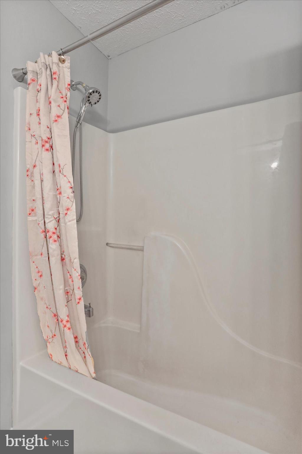 EVITTS RUN ESTATES - Residential