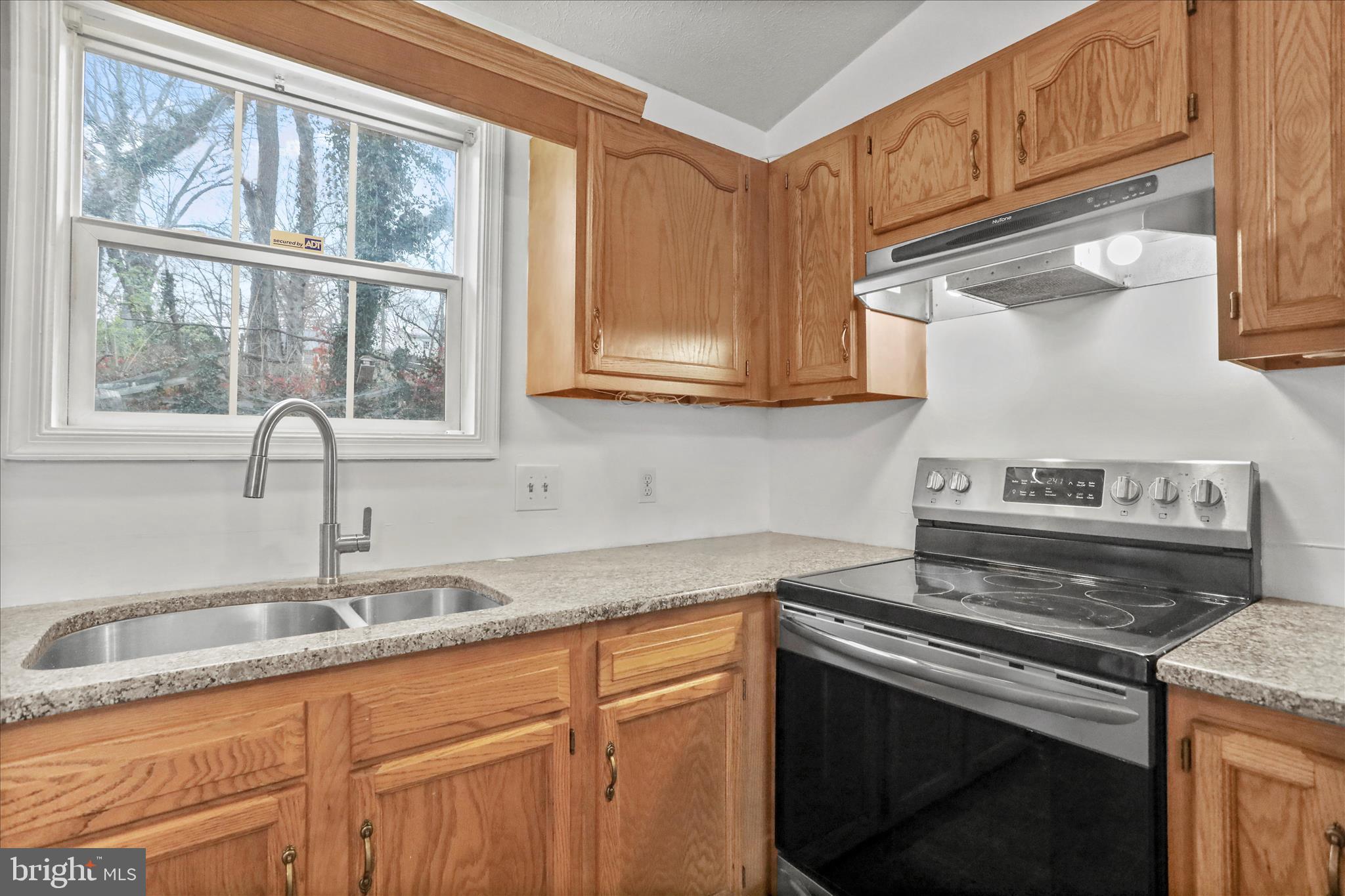 EVITTS RUN ESTATES - Residential