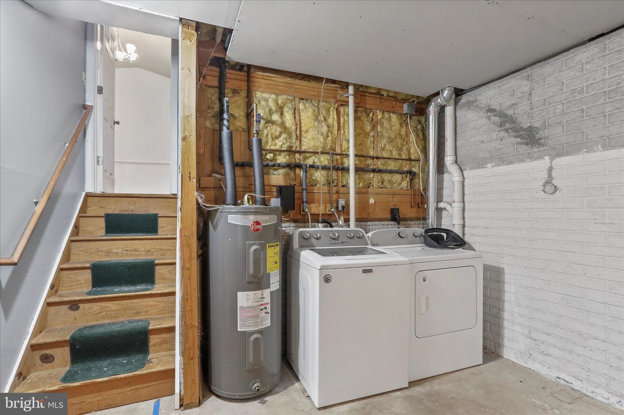 EVITTS RUN ESTATES - Residential