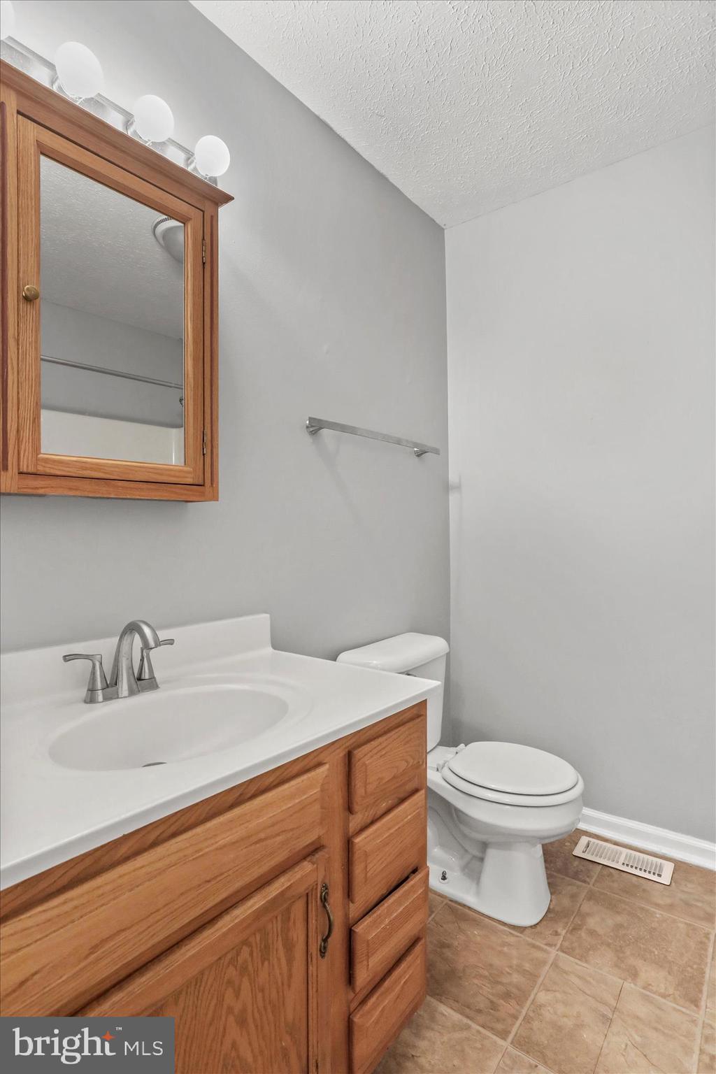 EVITTS RUN ESTATES - Residential