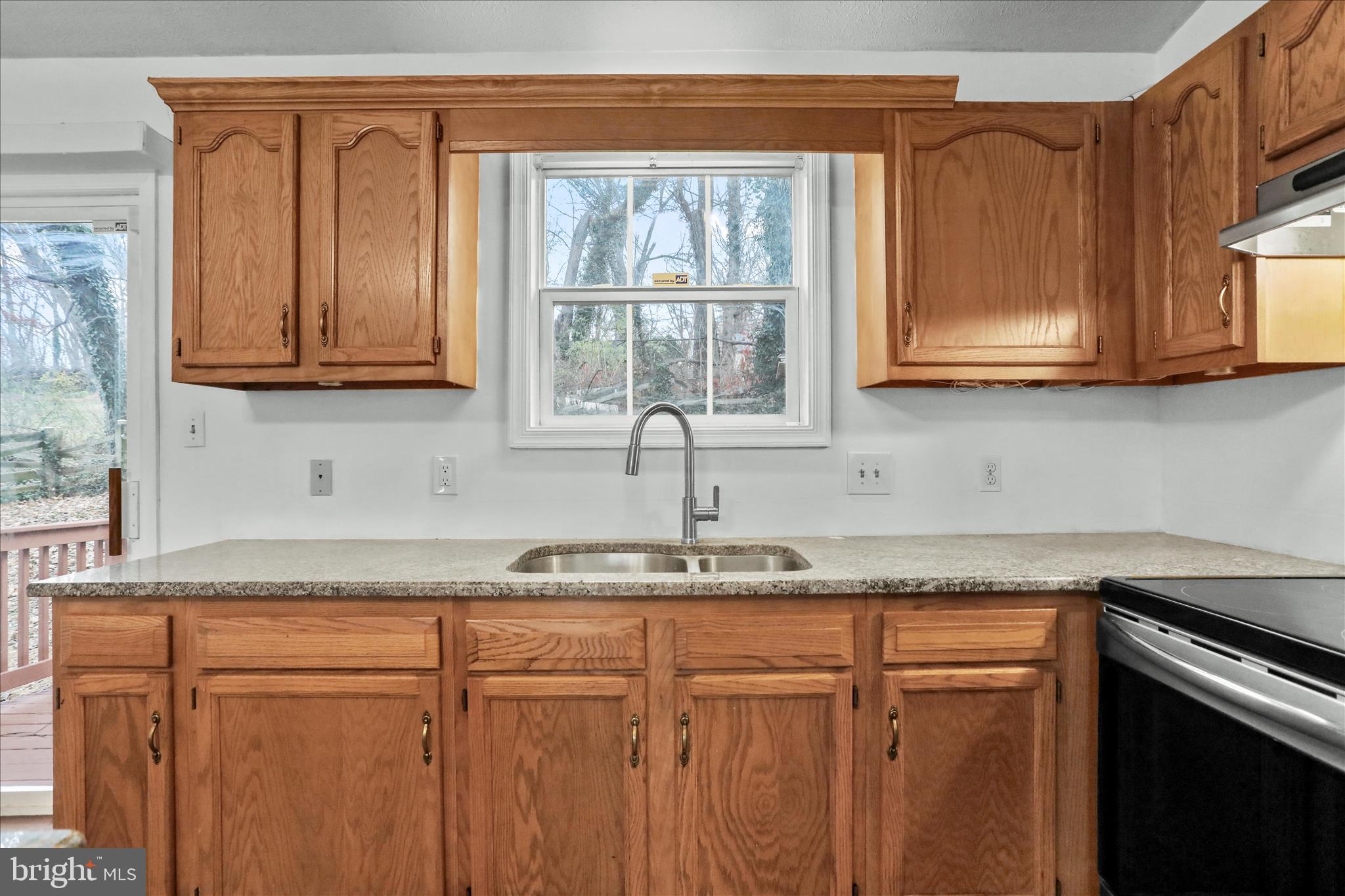 EVITTS RUN ESTATES - Residential