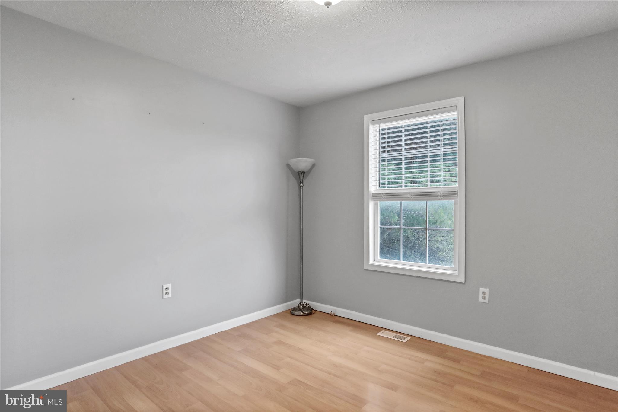 EVITTS RUN ESTATES - Residential