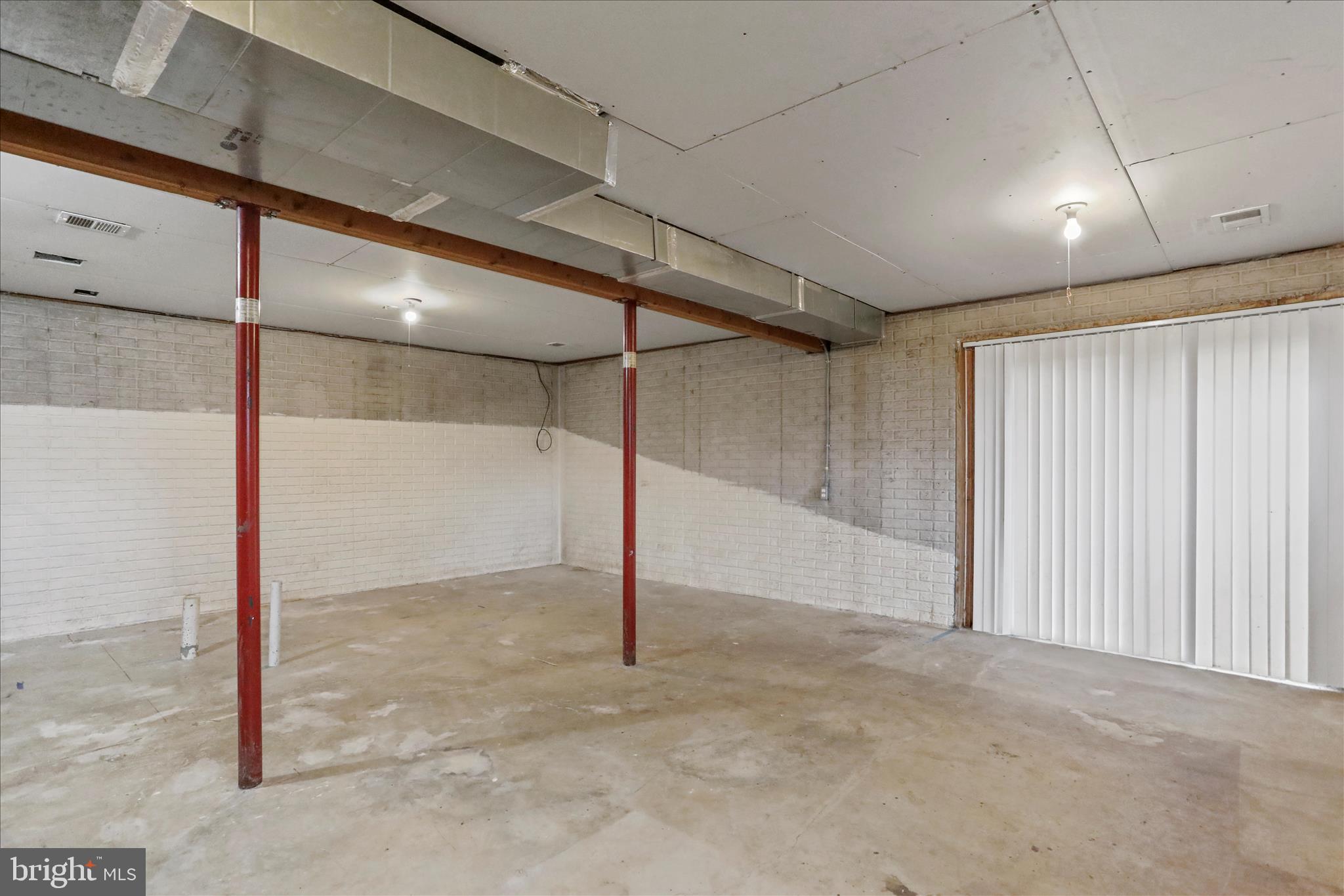 EVITTS RUN ESTATES - Residential