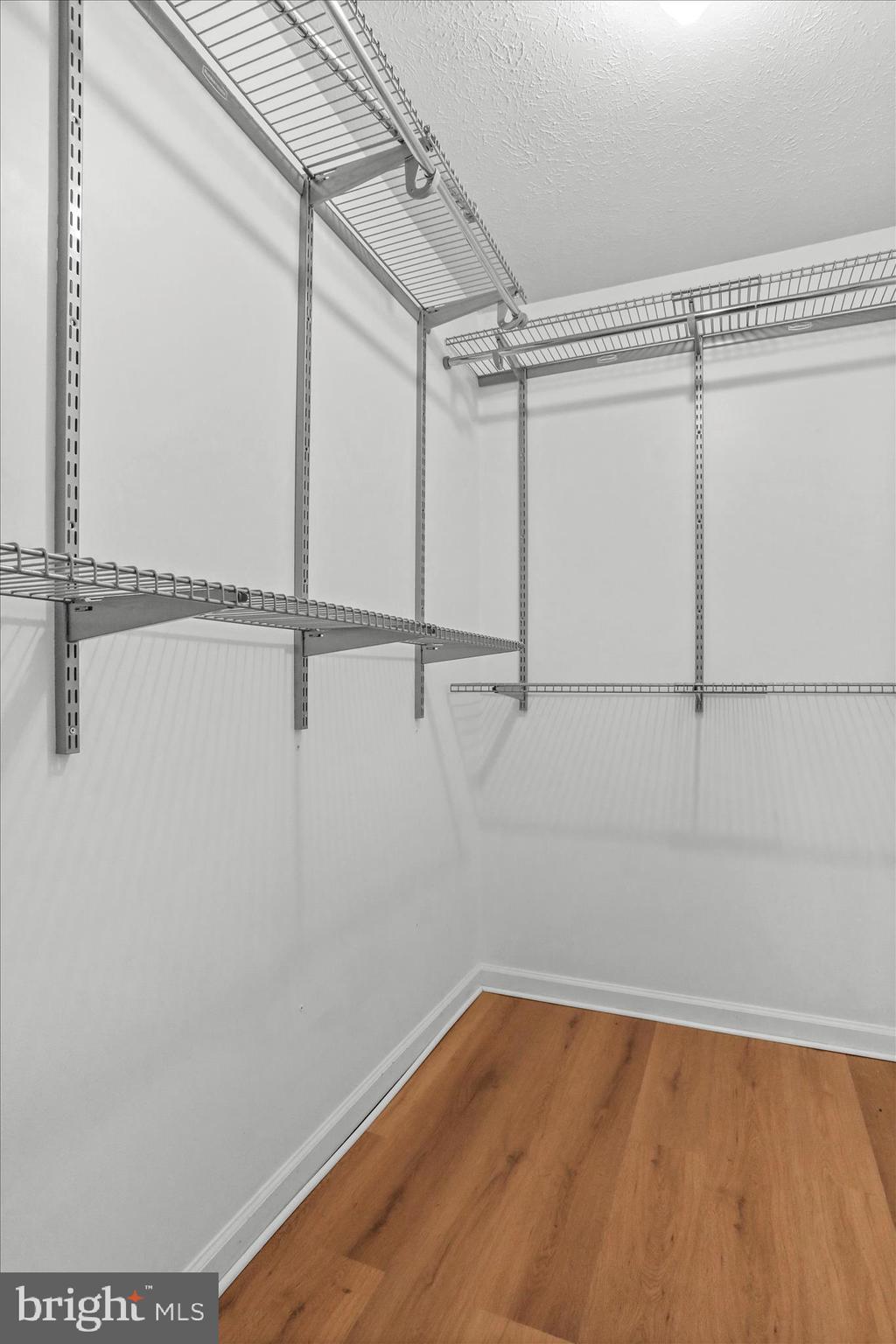 EVITTS RUN ESTATES - Residential