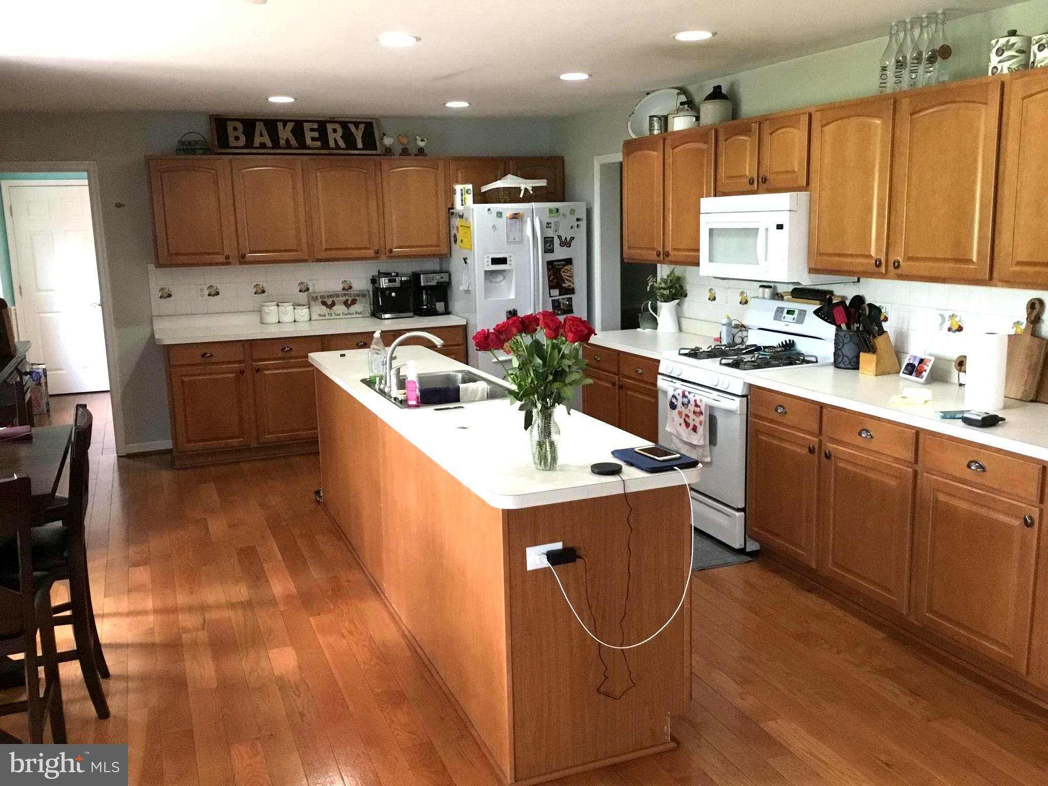 272 GRANNY BRANCH ROAD