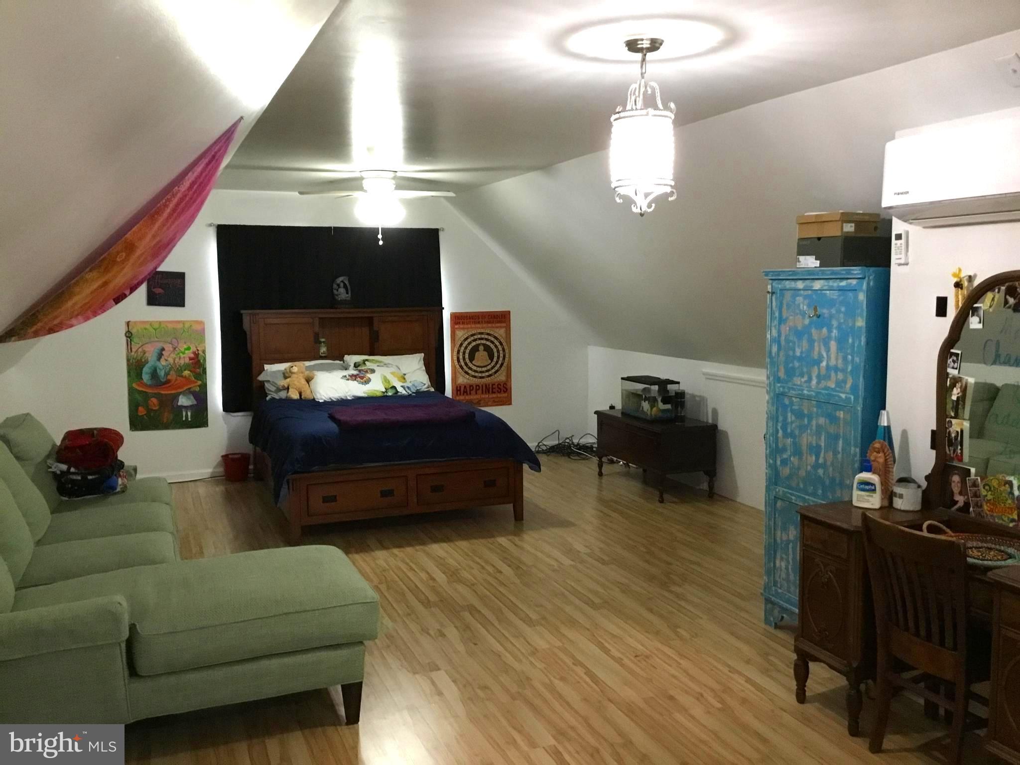 272 GRANNY BRANCH ROAD