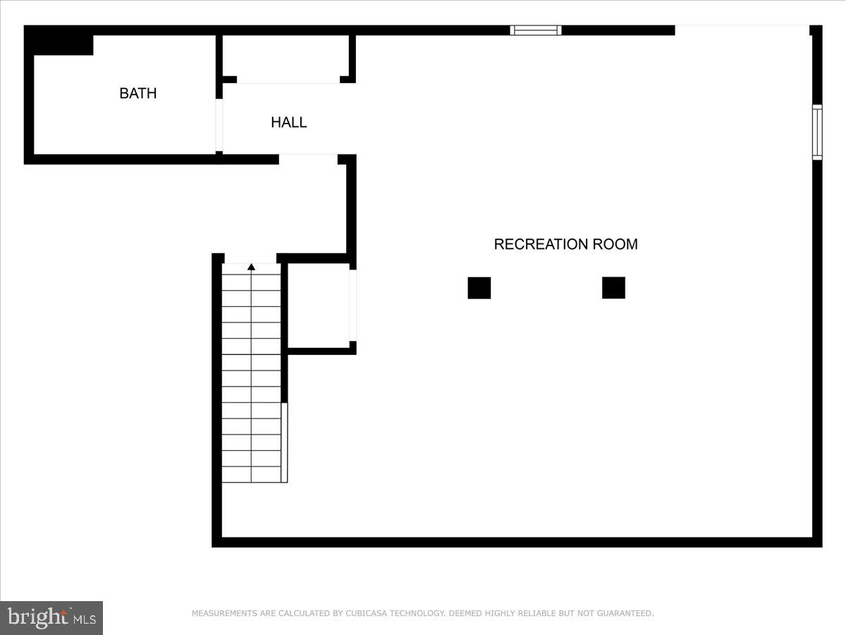 CARDINAL'S CREST - Residential
