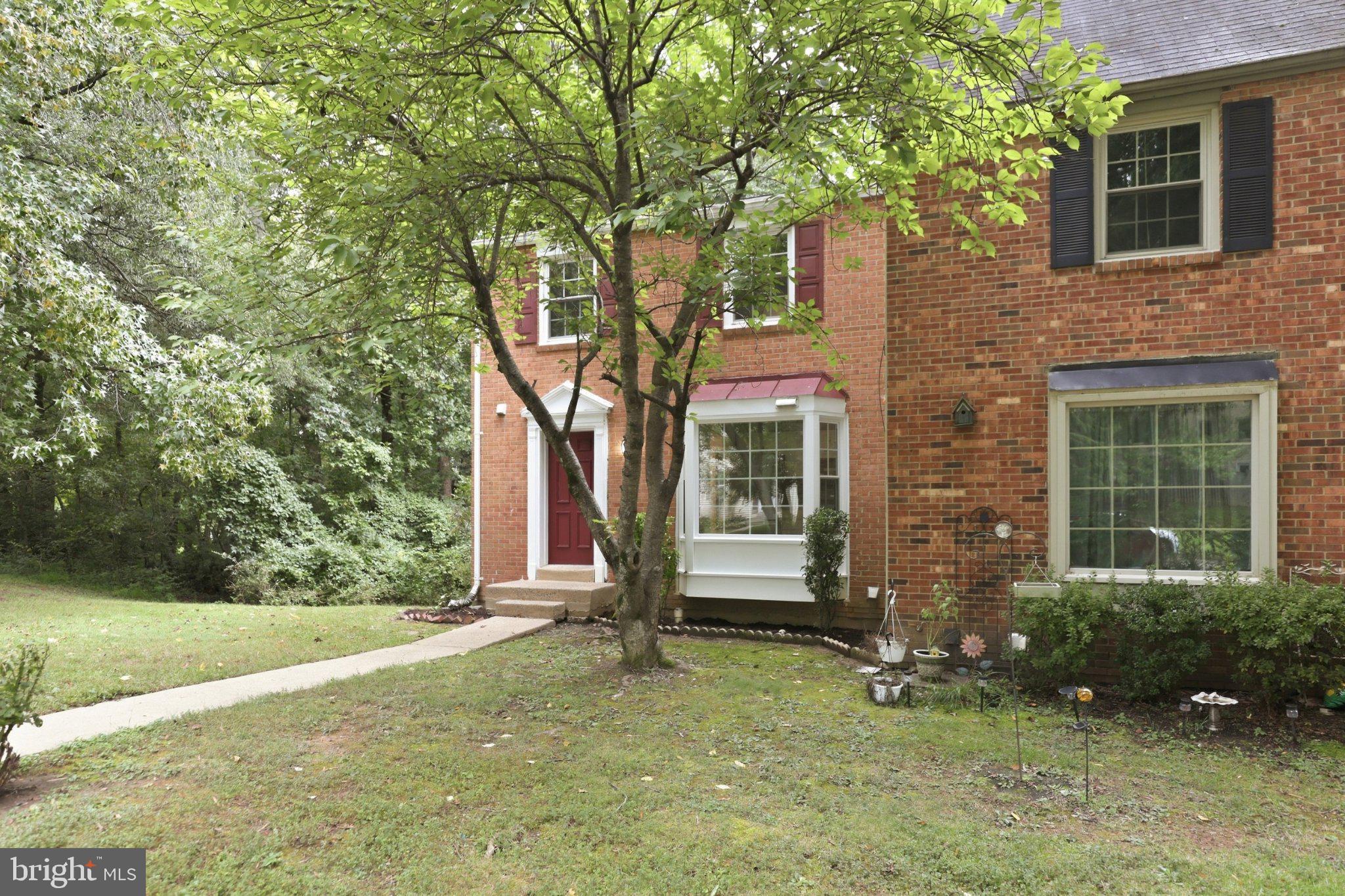 2915 ELLENWOOD DRIVE