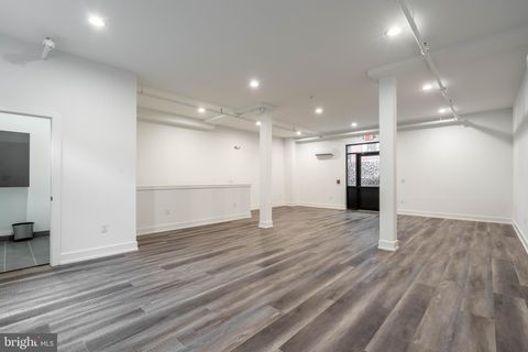 Photo of 2323 E Cabot Street, PHILADELPHIA, PA 19125 (MLS # PAPH2606876)