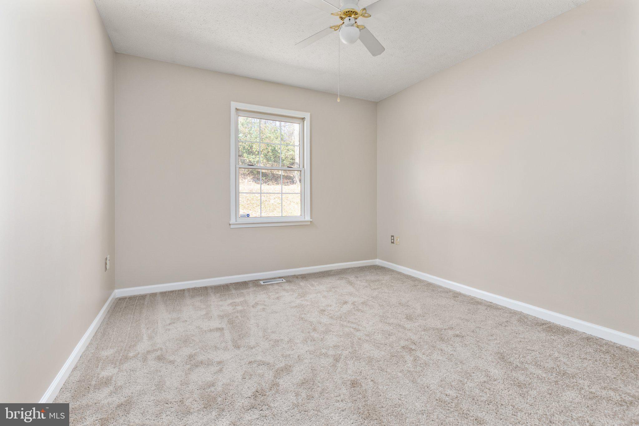 BENTWOOD ESTATES - Residential