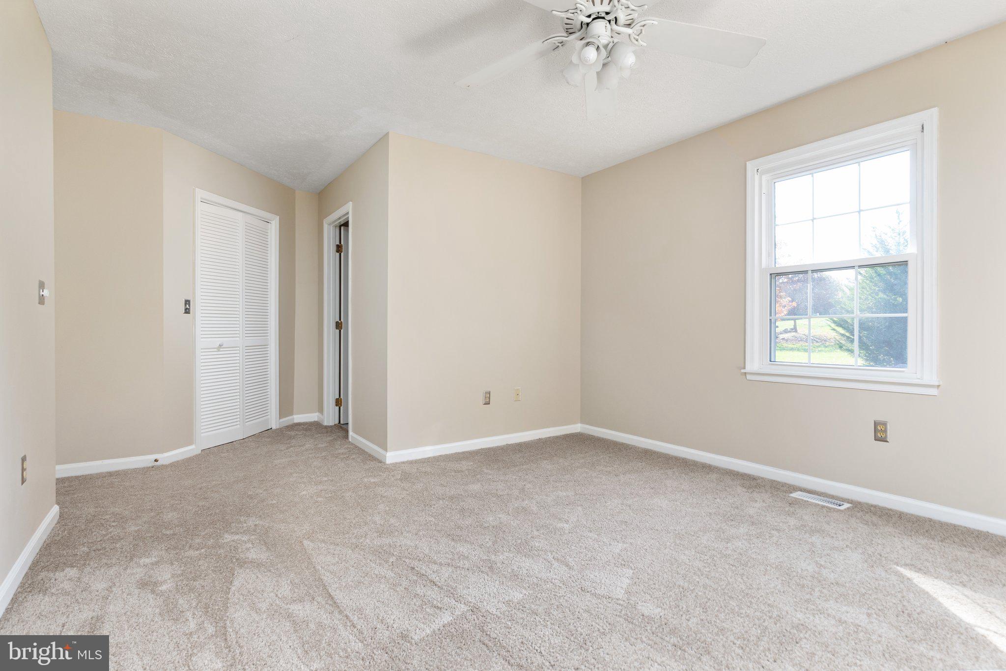 BENTWOOD ESTATES - Residential