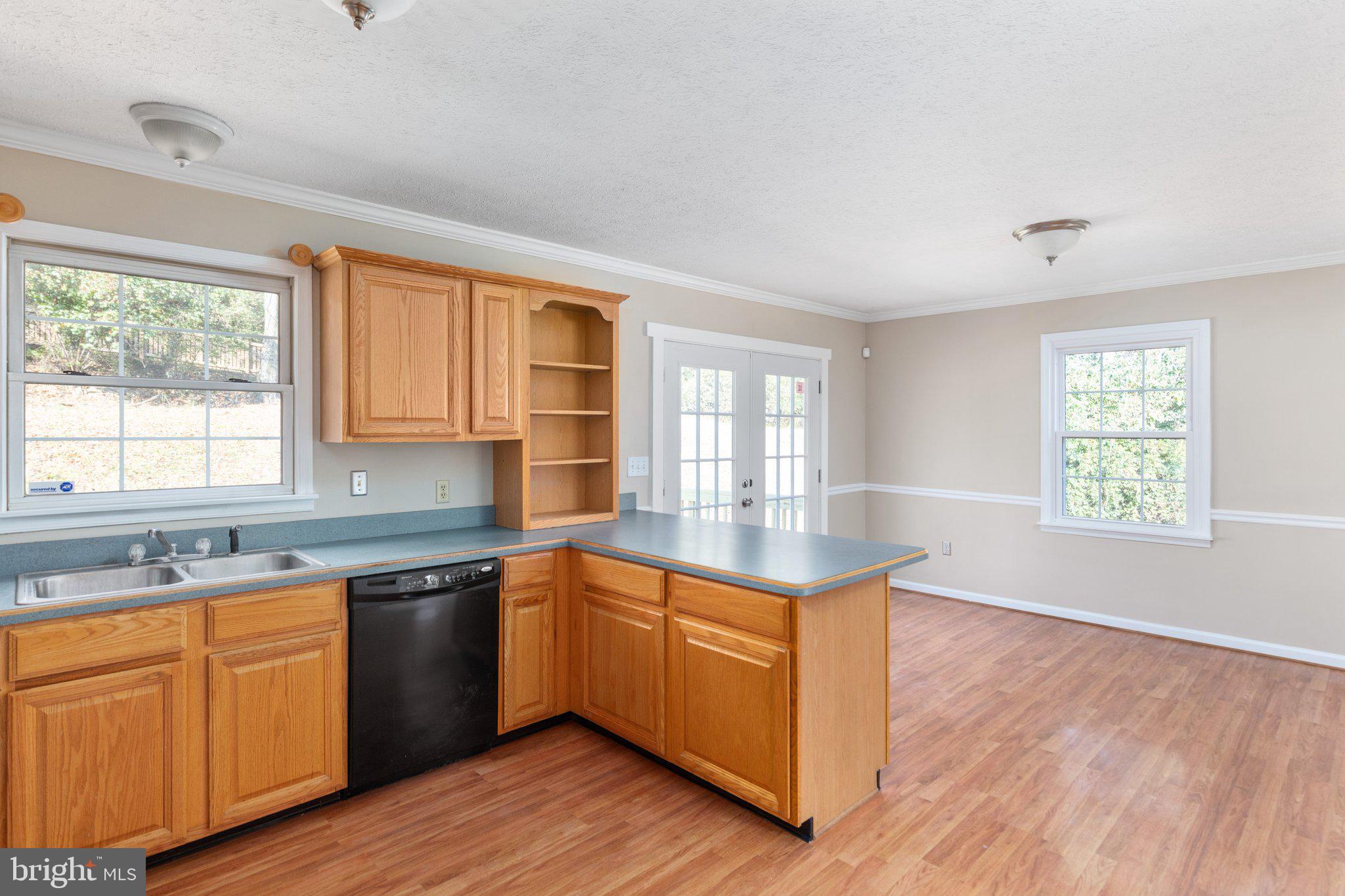 BENTWOOD ESTATES - Residential